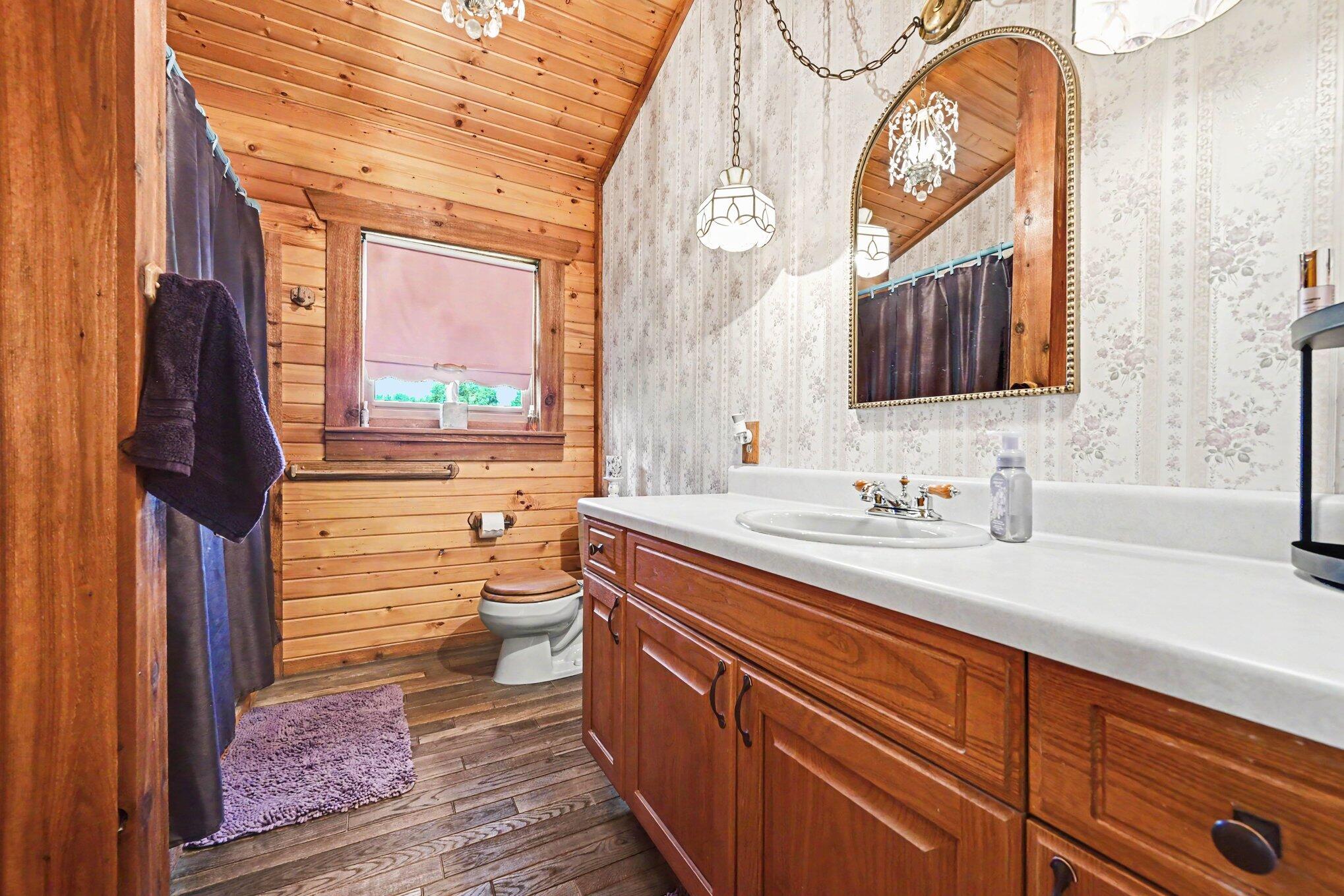 46968 Meadow Lane Decatur MI 49045