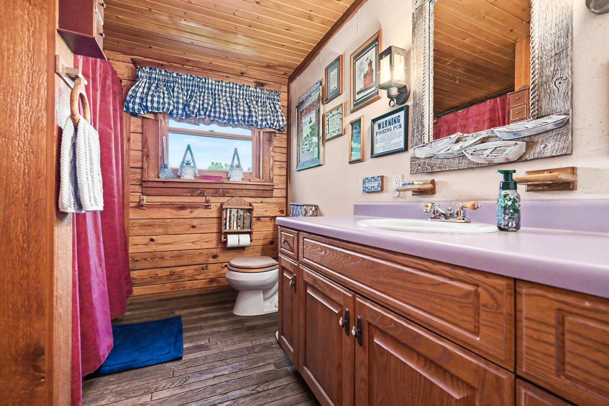 46968 Meadow Lane Decatur MI 49045