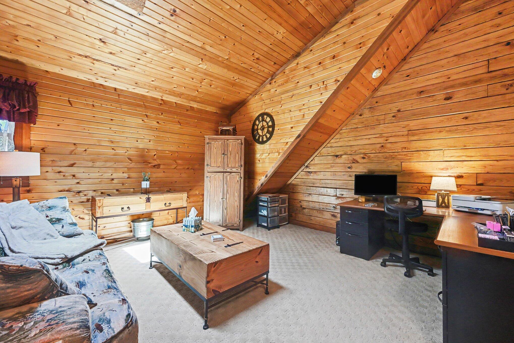 46968 Meadow Lane Decatur MI 49045