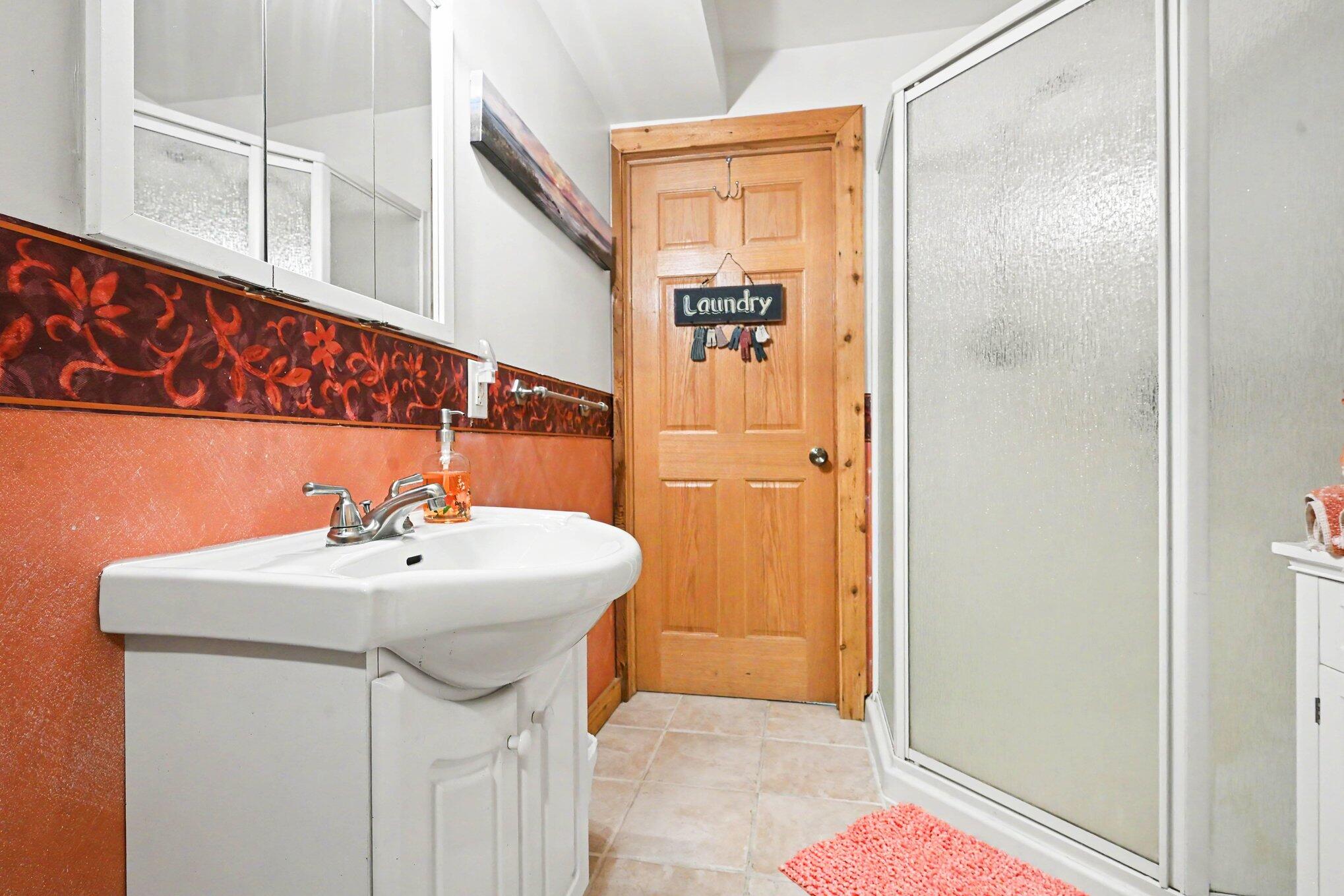 46968 Meadow Lane Decatur MI 49045