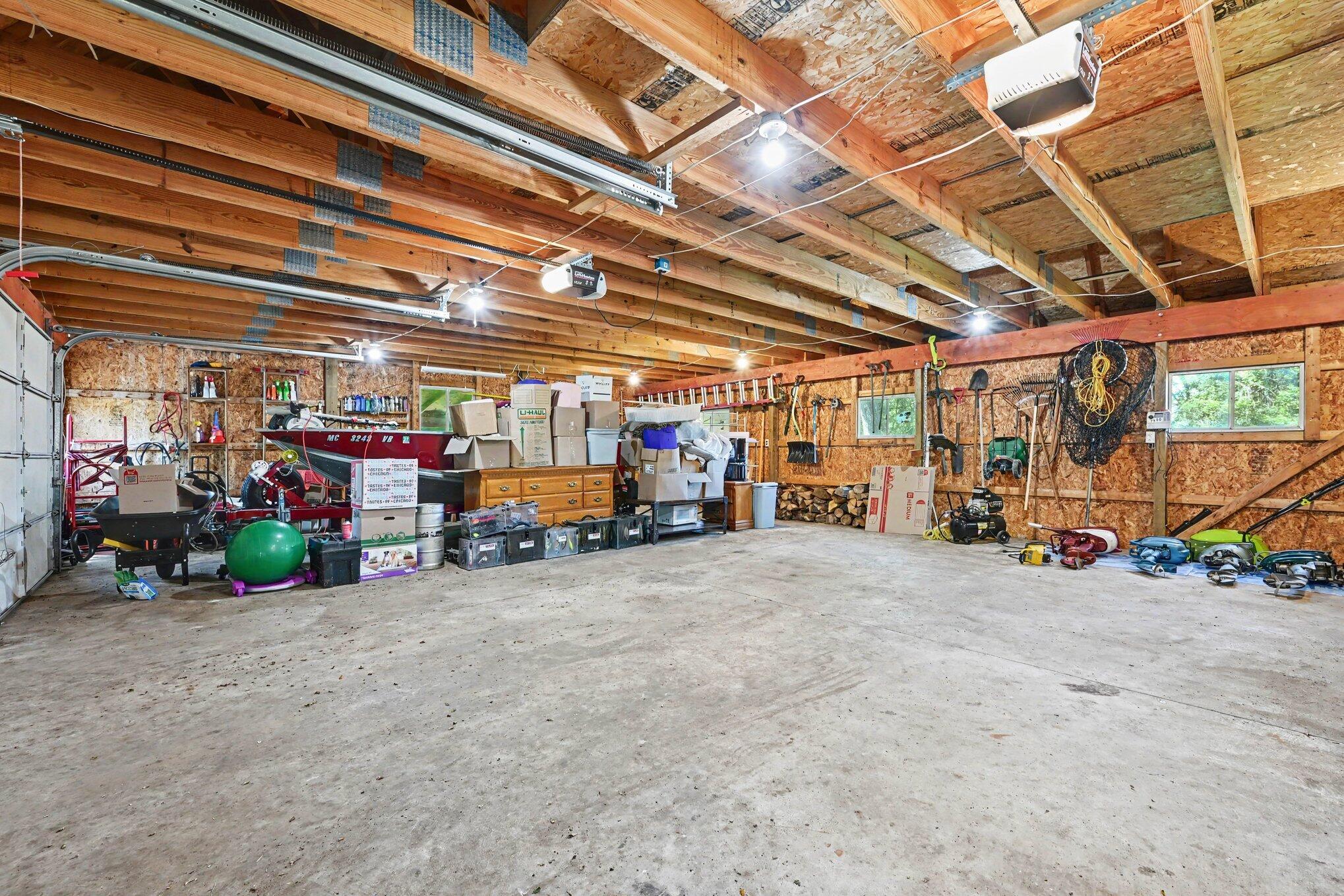 46968 Meadow Lane Decatur MI 49045