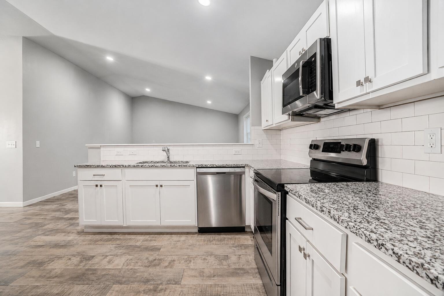 4061 Tributary Drive Holland MI 49424