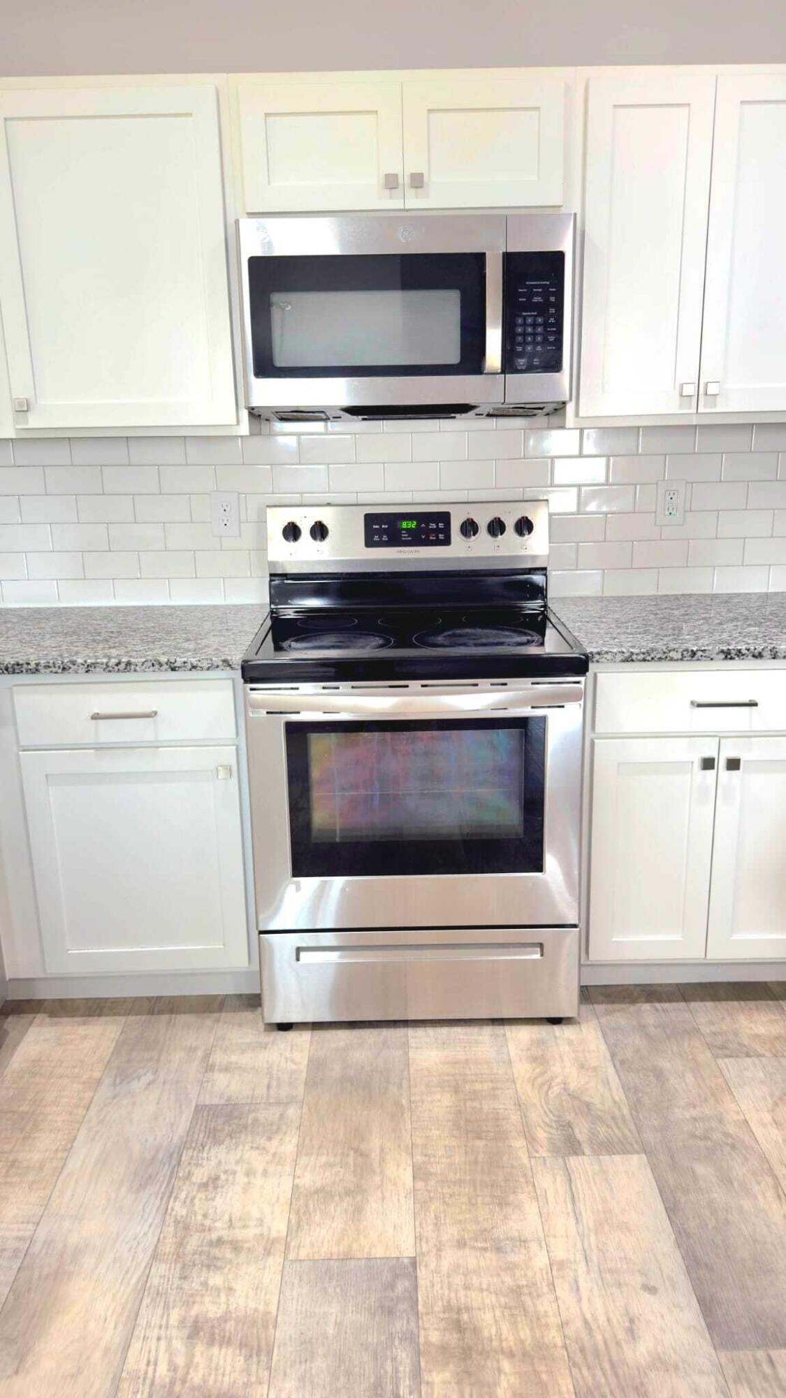 4061 Tributary Drive Holland MI 49424