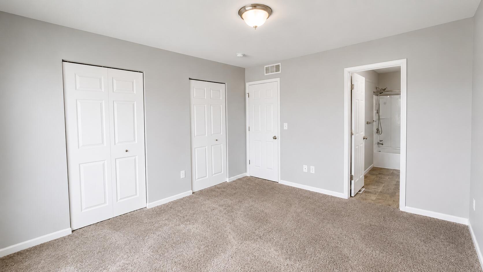 4061 Tributary Drive Holland MI 49424
