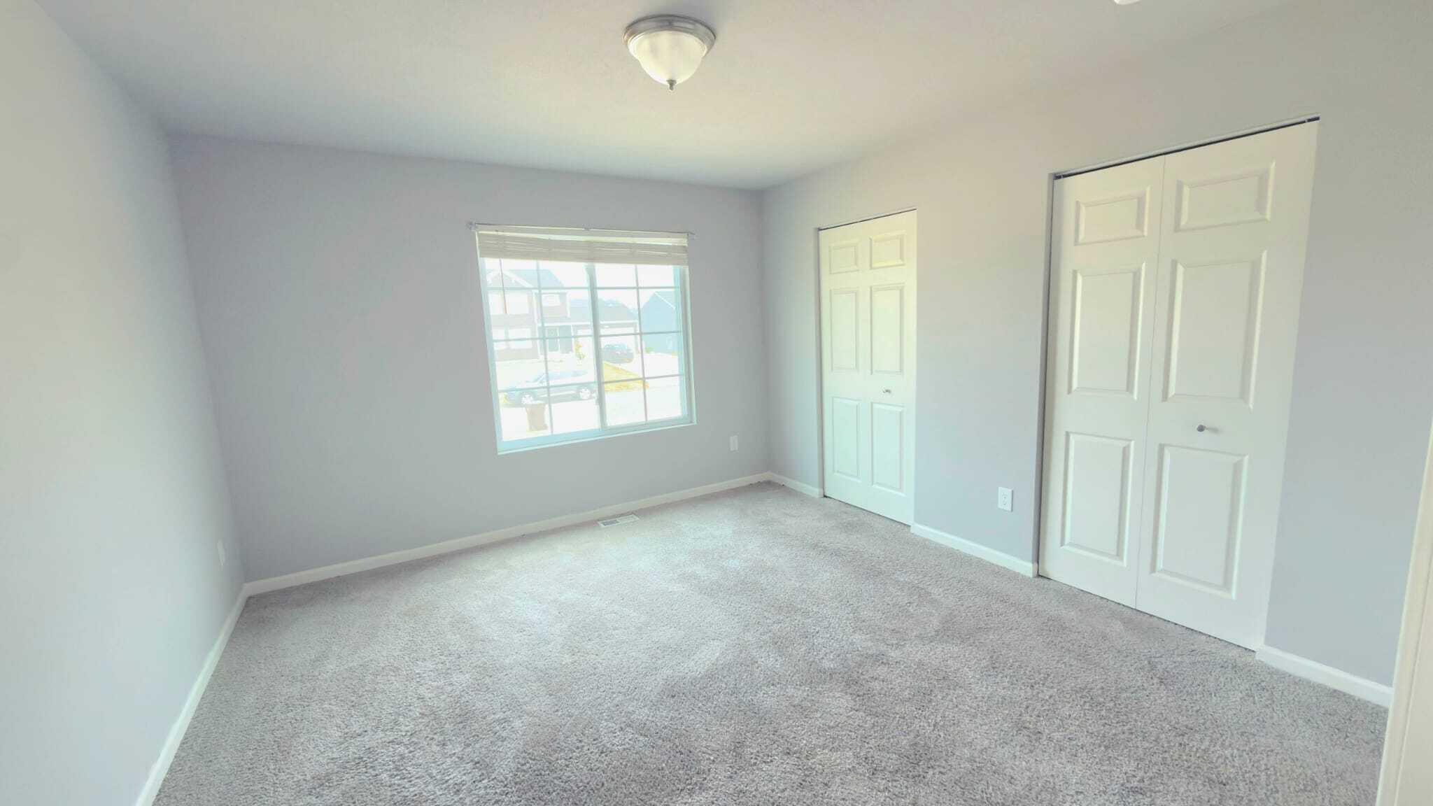 4061 Tributary Drive Holland MI 49424