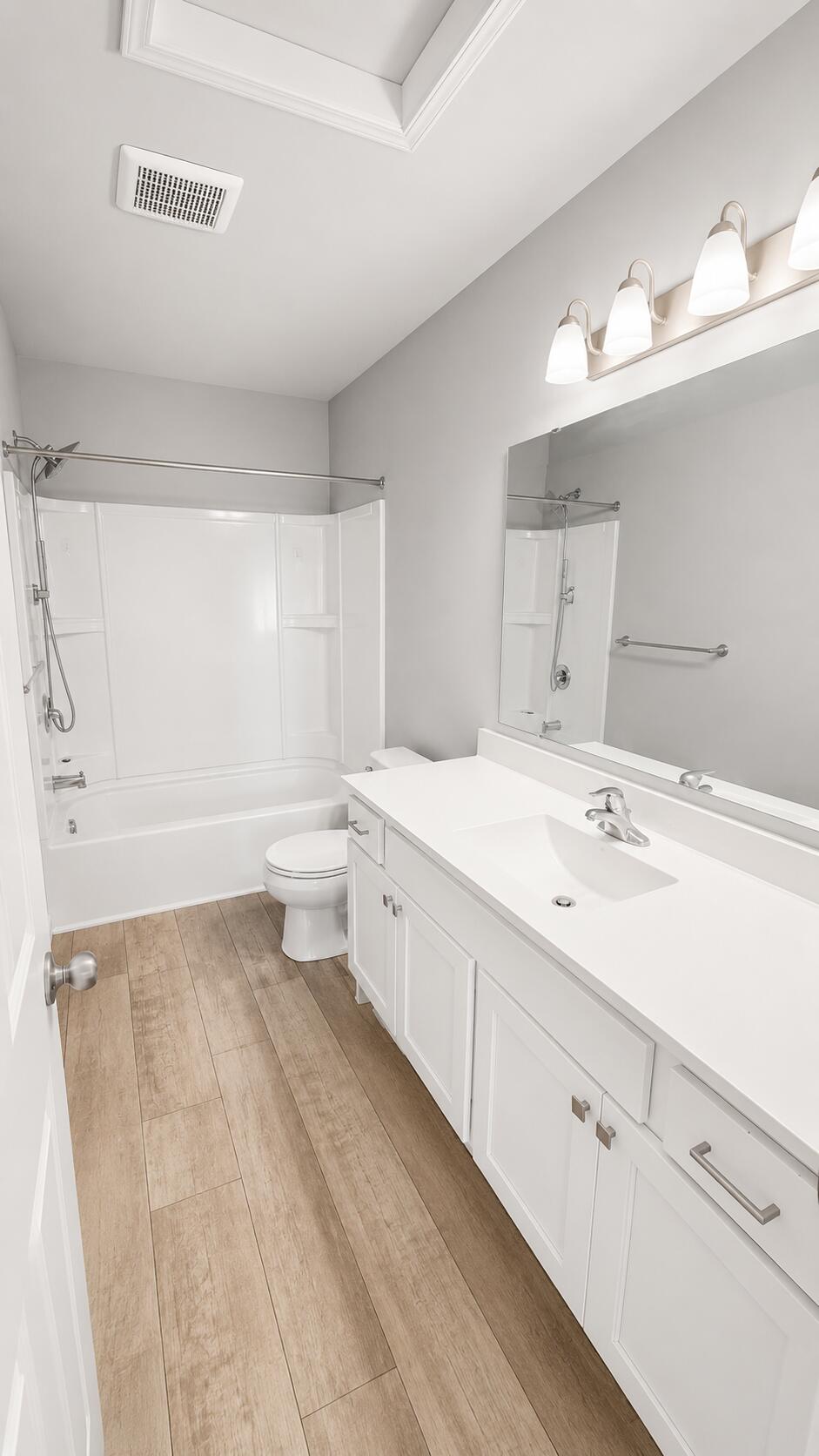 4061 Tributary Drive Holland MI 49424