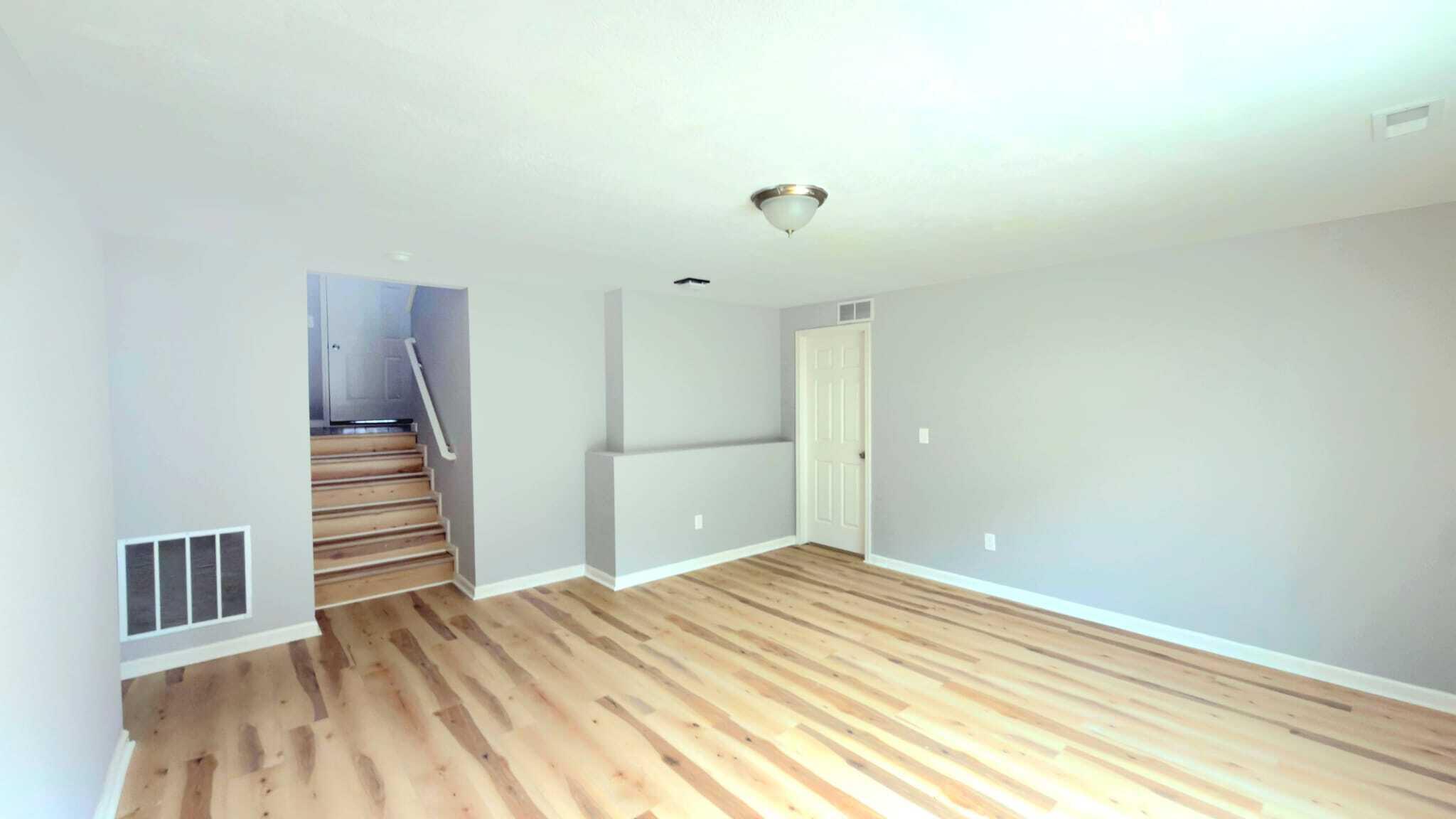 4061 Tributary Drive Holland MI 49424