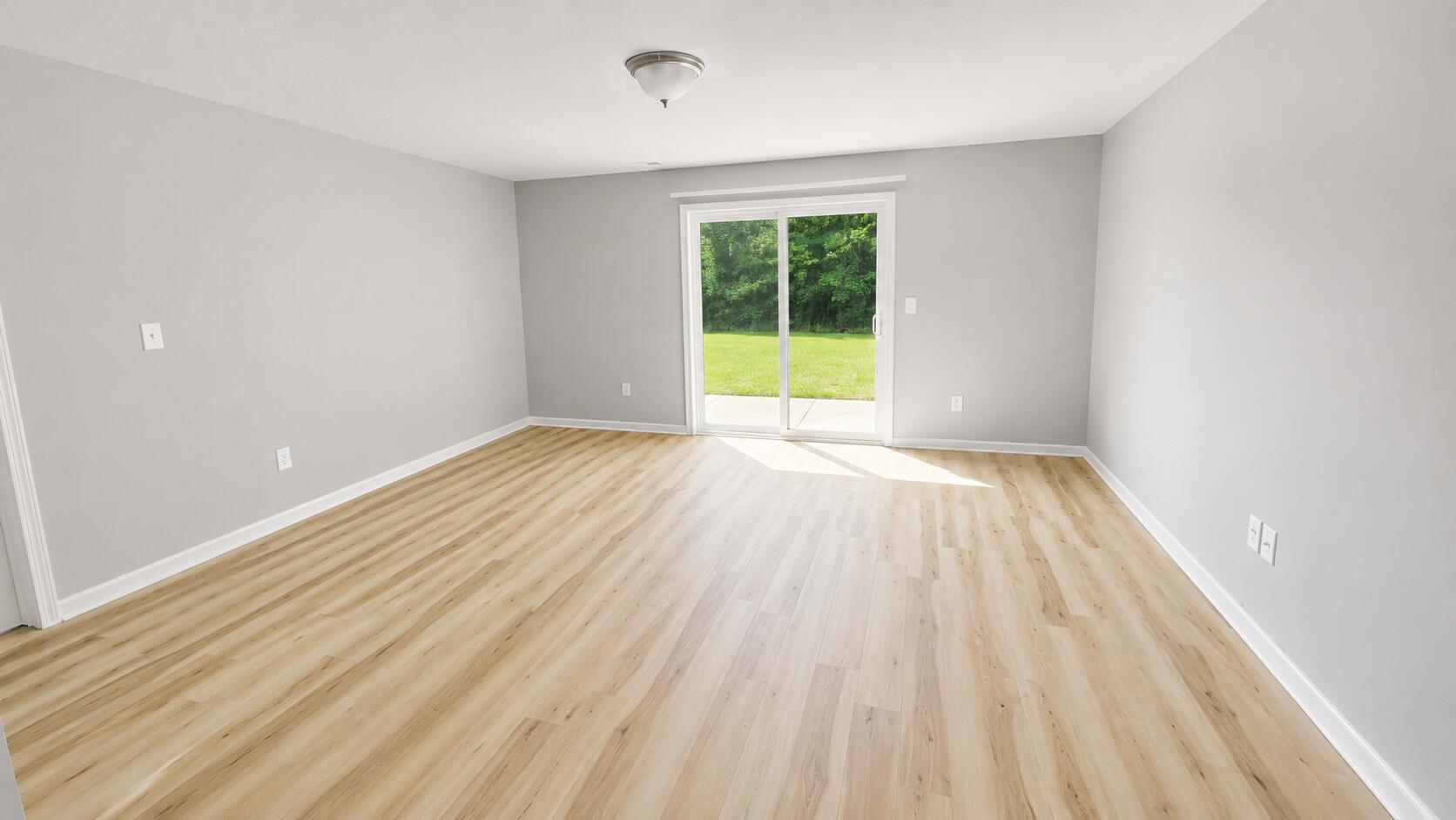 4061 Tributary Drive Holland MI 49424