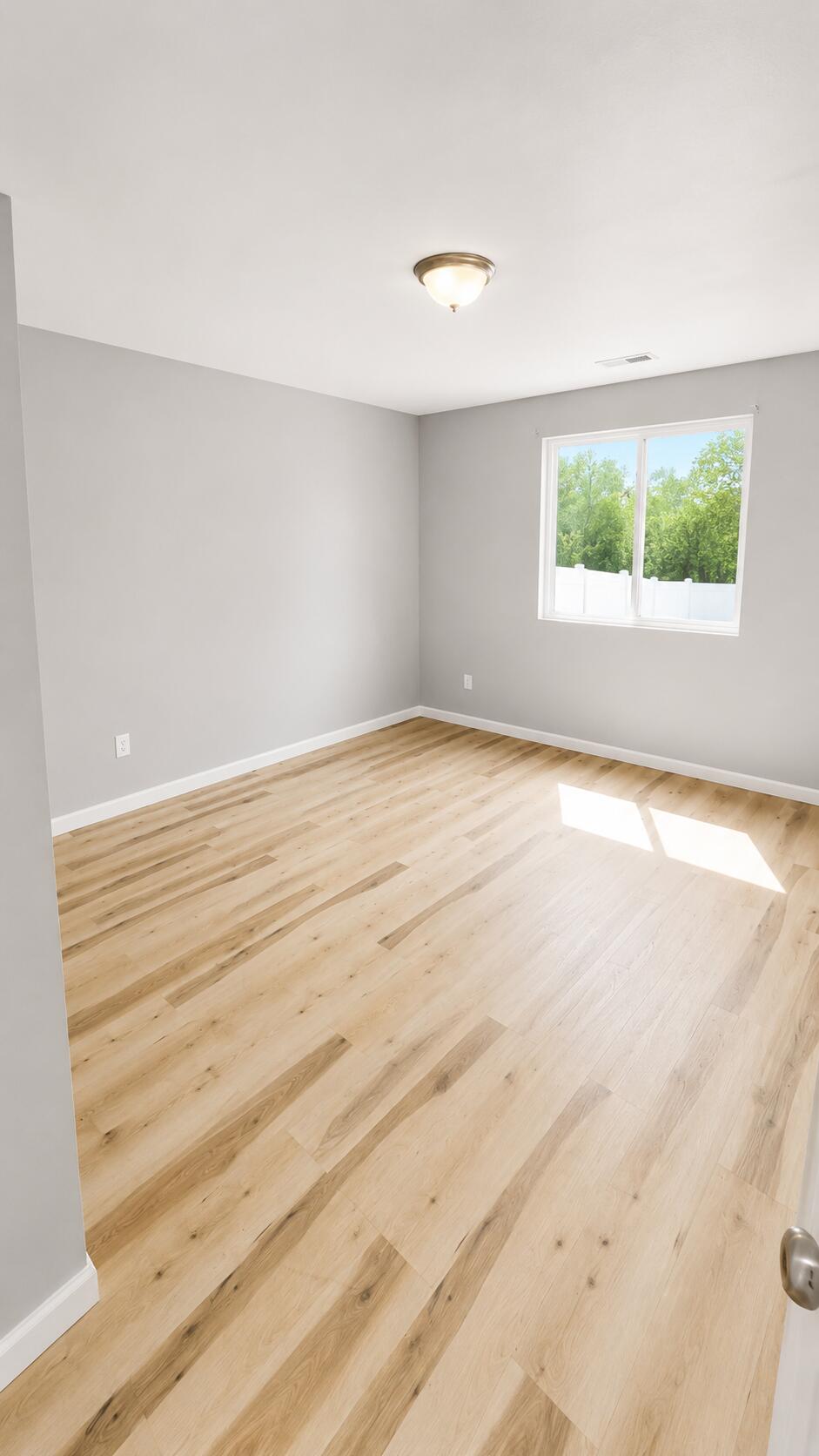 4061 Tributary Drive Holland MI 49424