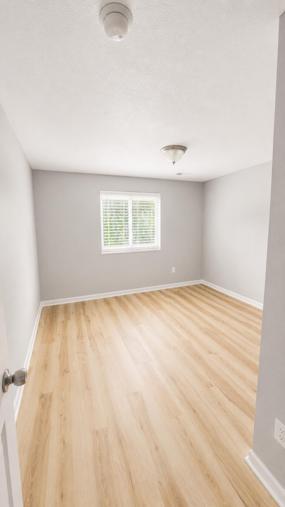 4061 Tributary Drive Holland MI 49424