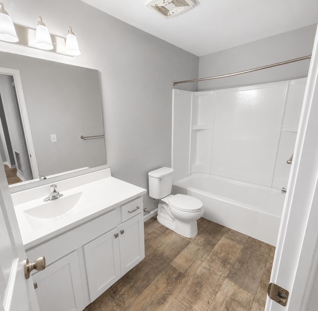 4061 Tributary Drive Holland MI 49424