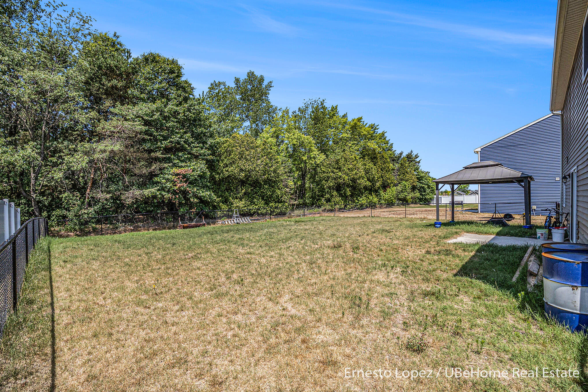 4061 Tributary Drive Holland MI 49424