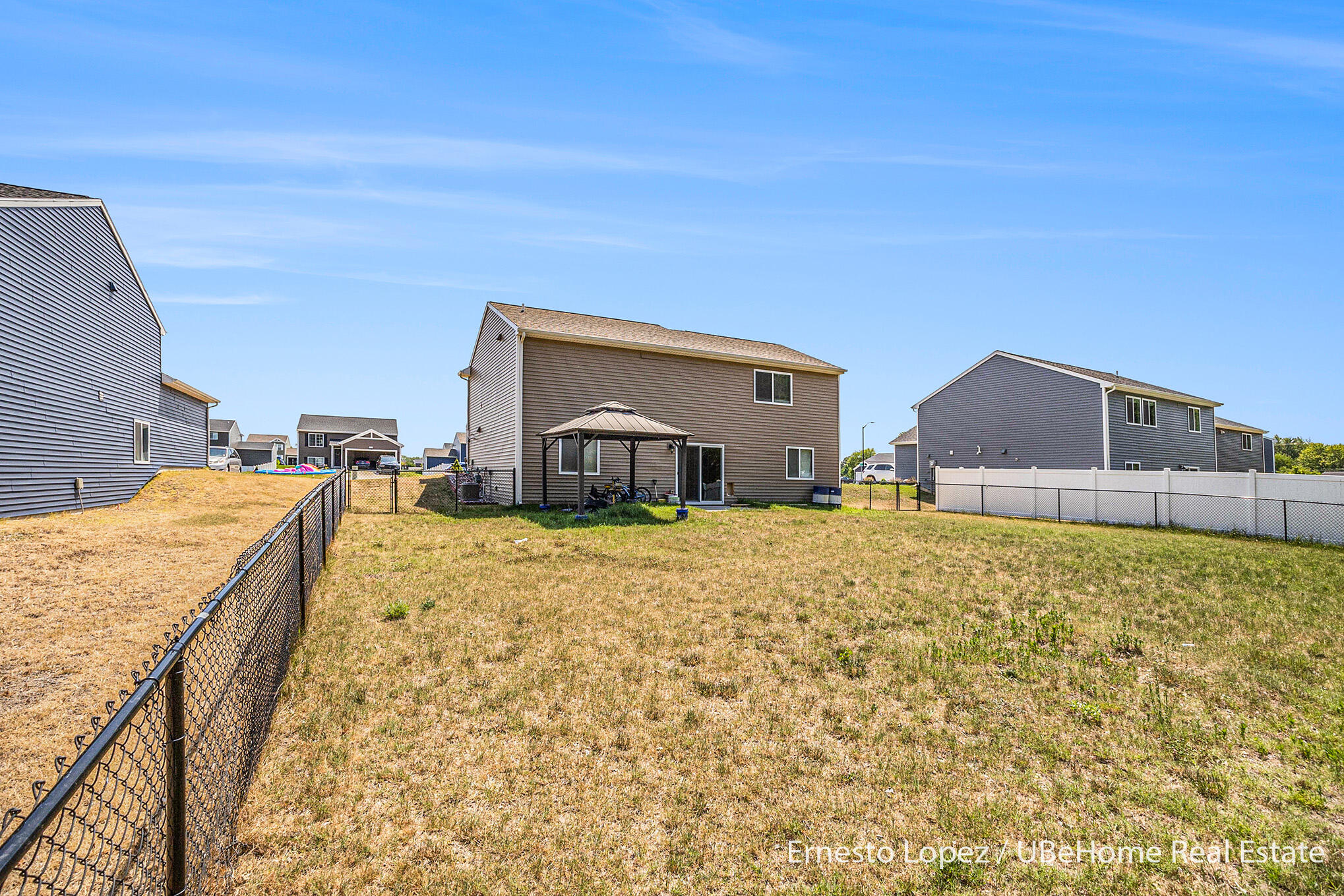 4061 Tributary Drive Holland MI 49424