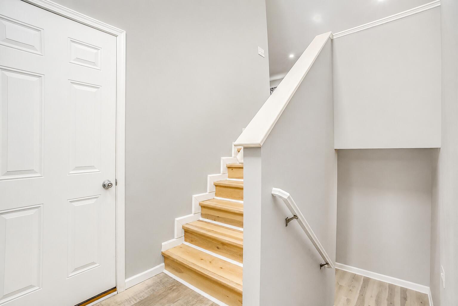 4061 Tributary Drive Holland MI 49424