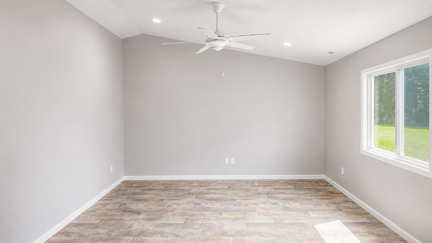 4061 Tributary Drive Holland MI 49424