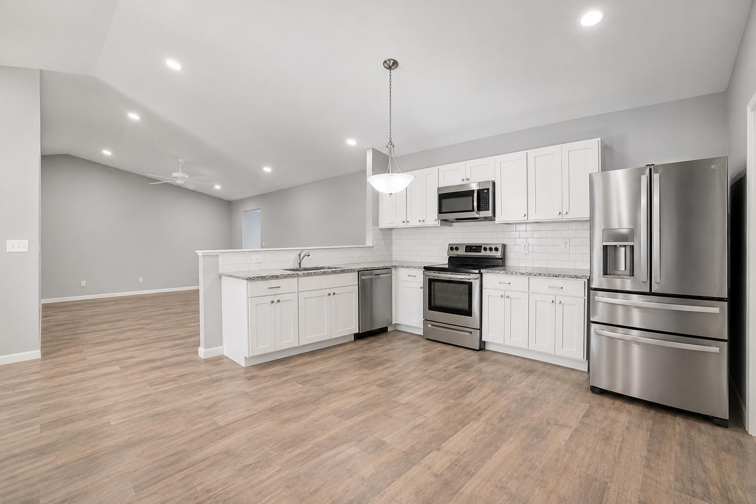 4061 Tributary Drive Holland MI 49424