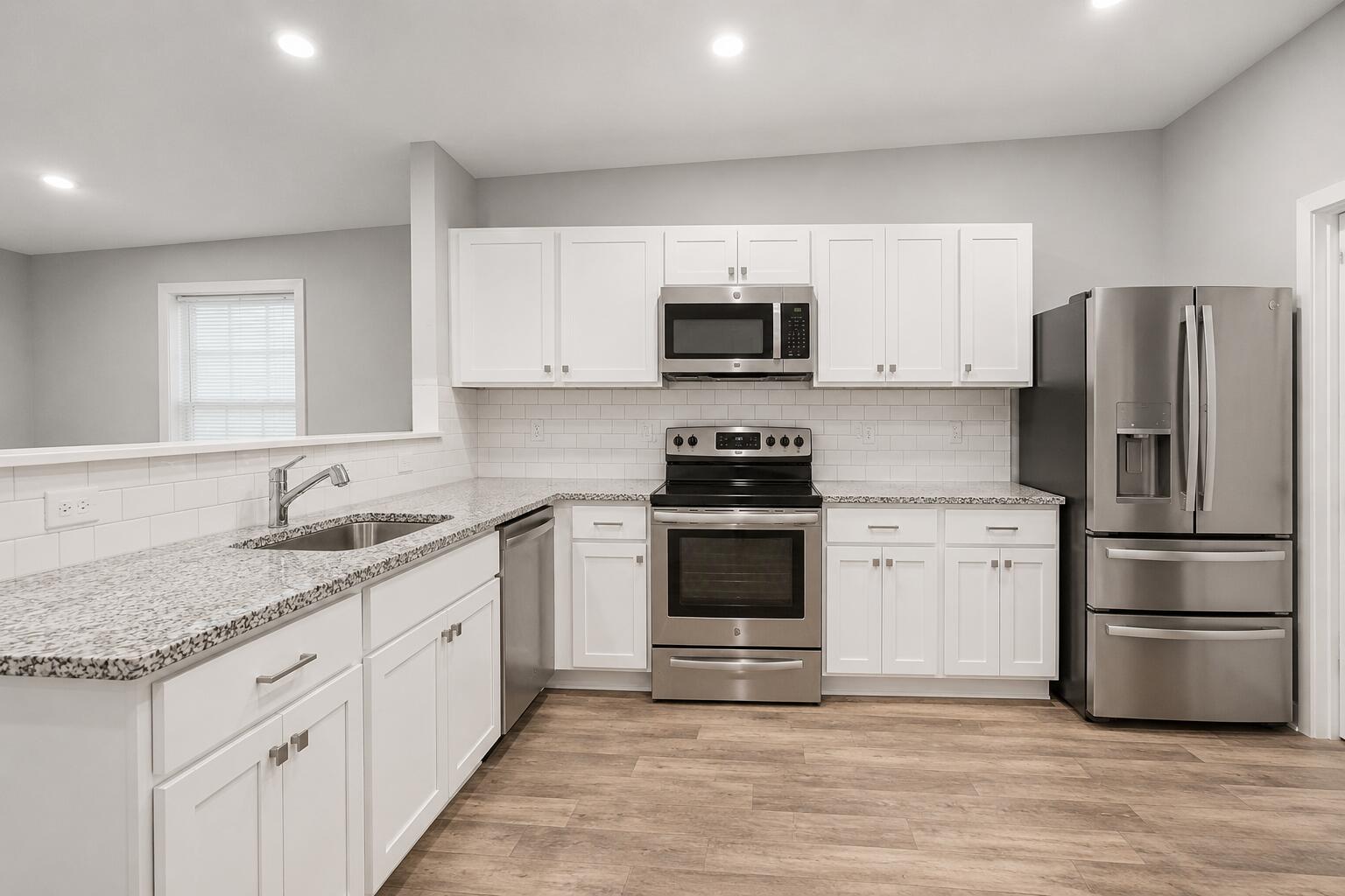 4061 Tributary Drive Holland MI 49424