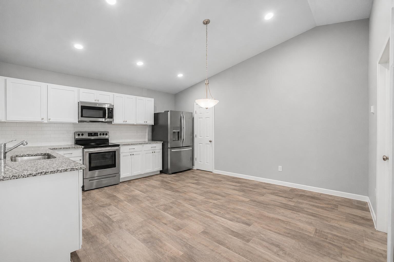 4061 Tributary Drive Holland MI 49424