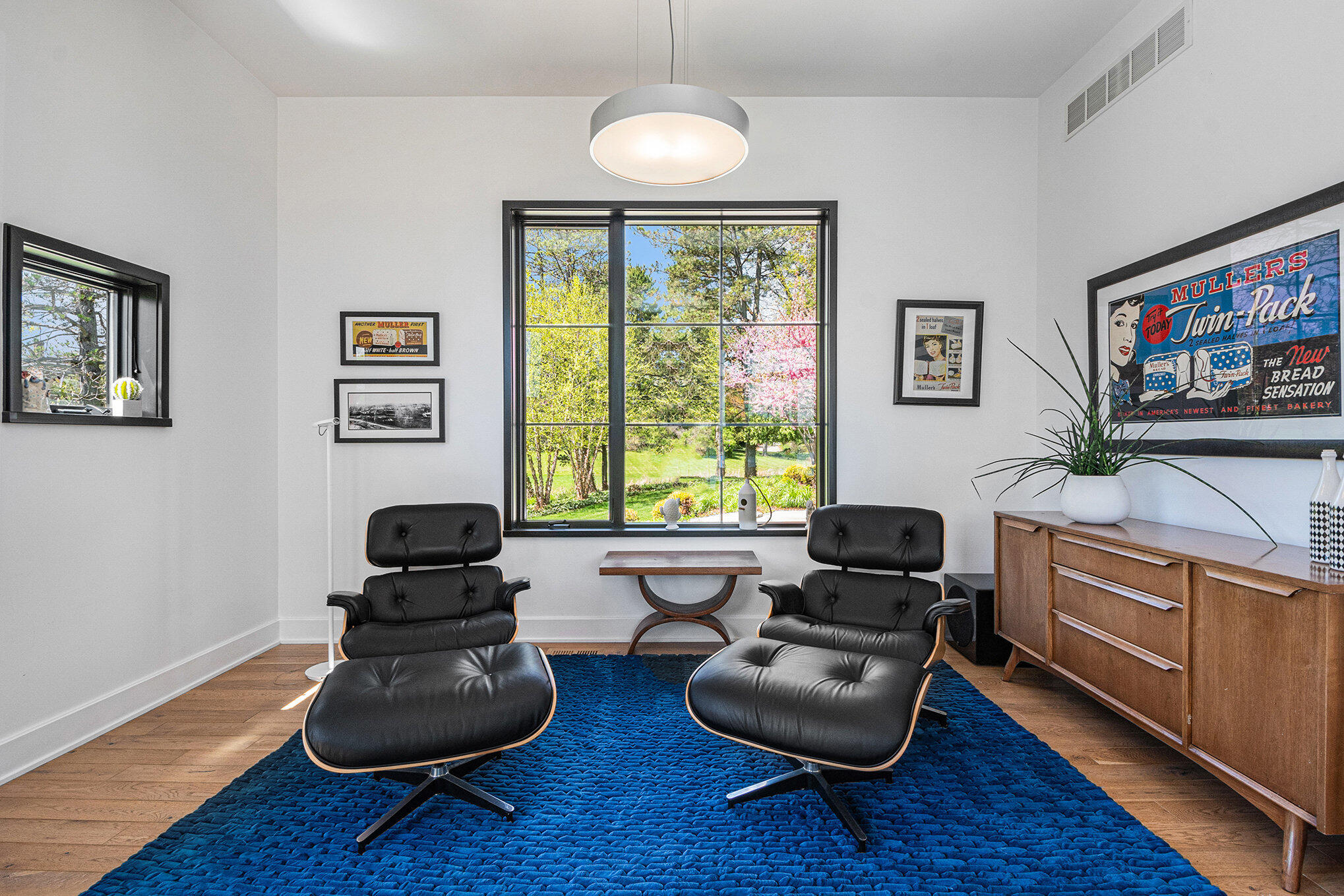 1950 Robinson Road SE East Grand Rapids MI 49506