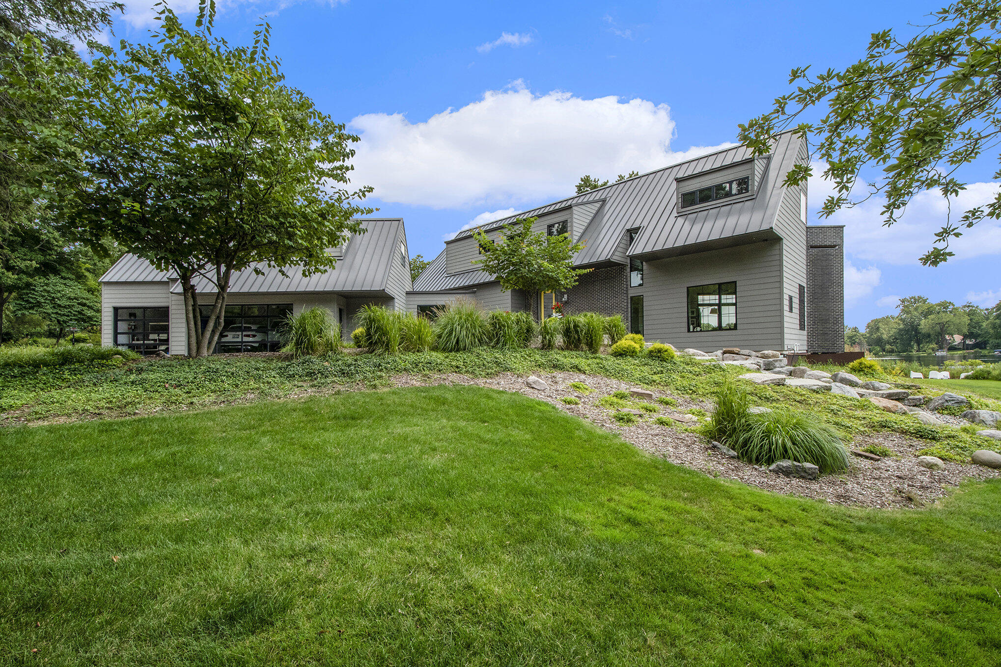 1950 Robinson Road SE East Grand Rapids MI 49506