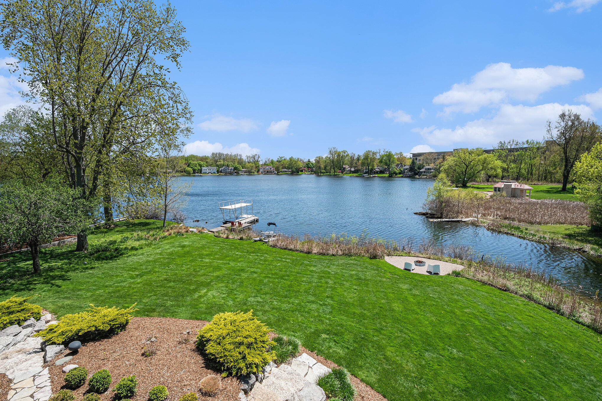1950 Robinson Road SE East Grand Rapids MI 49506