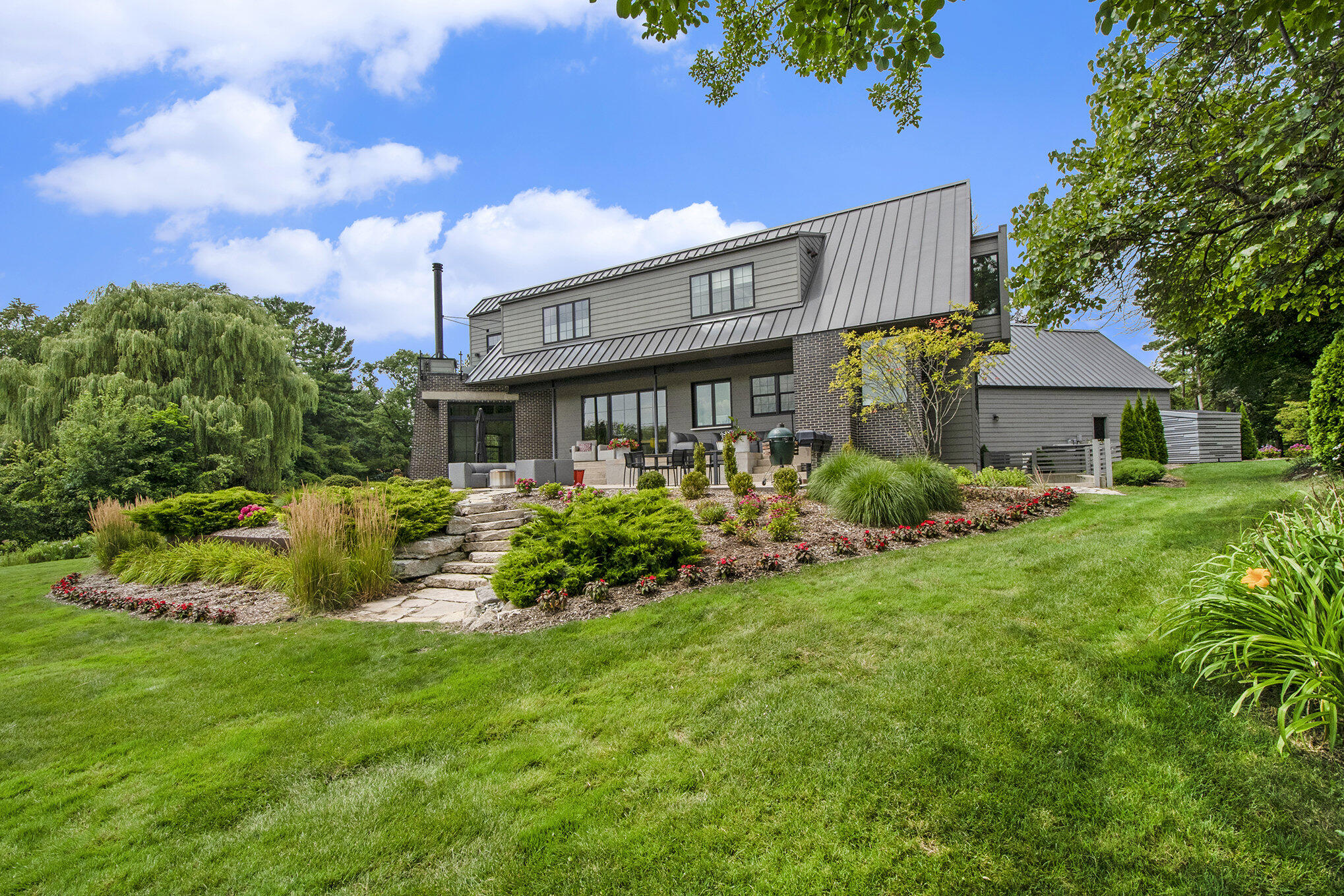 1950 Robinson Road SE East Grand Rapids MI 49506