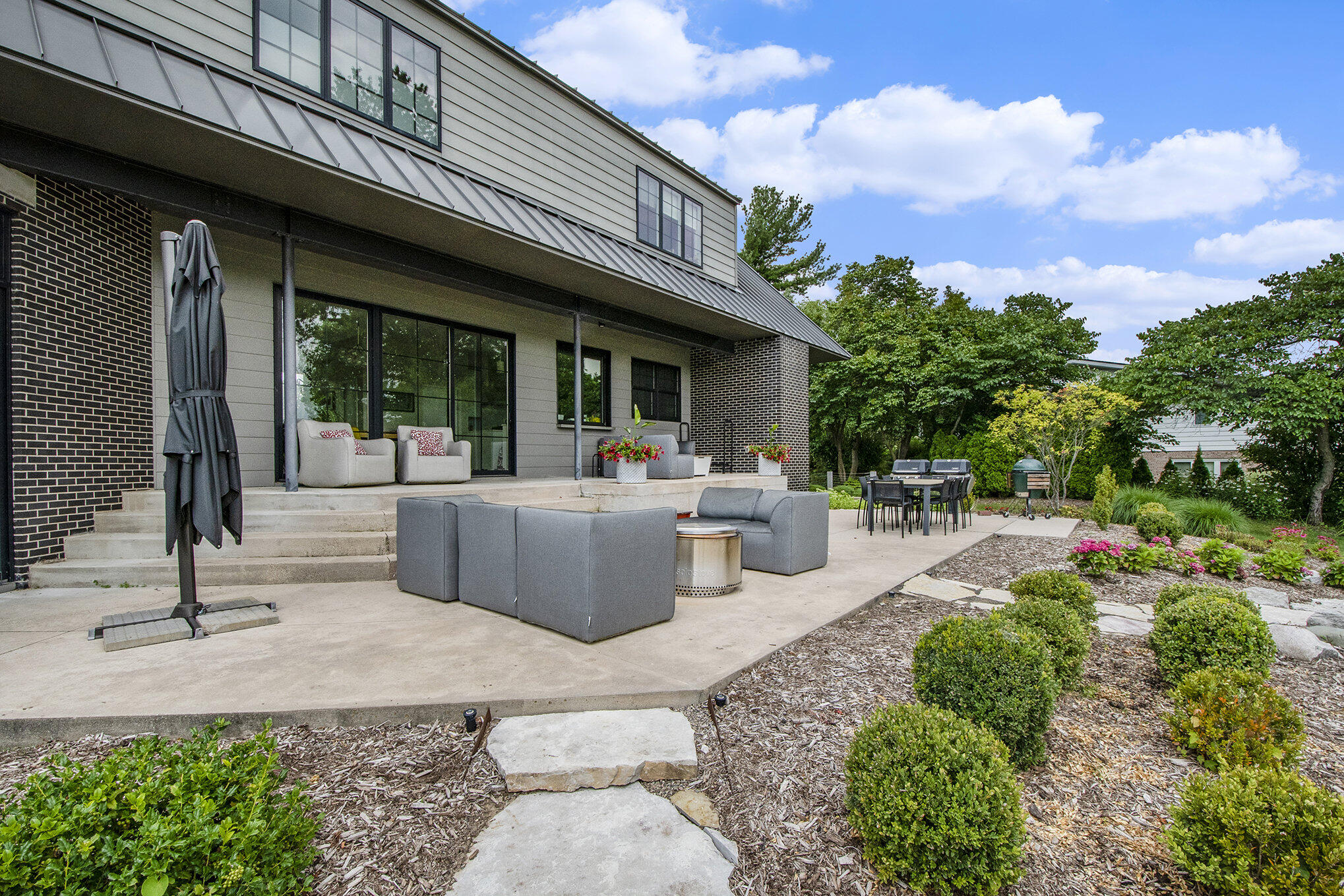1950 Robinson Road SE East Grand Rapids MI 49506