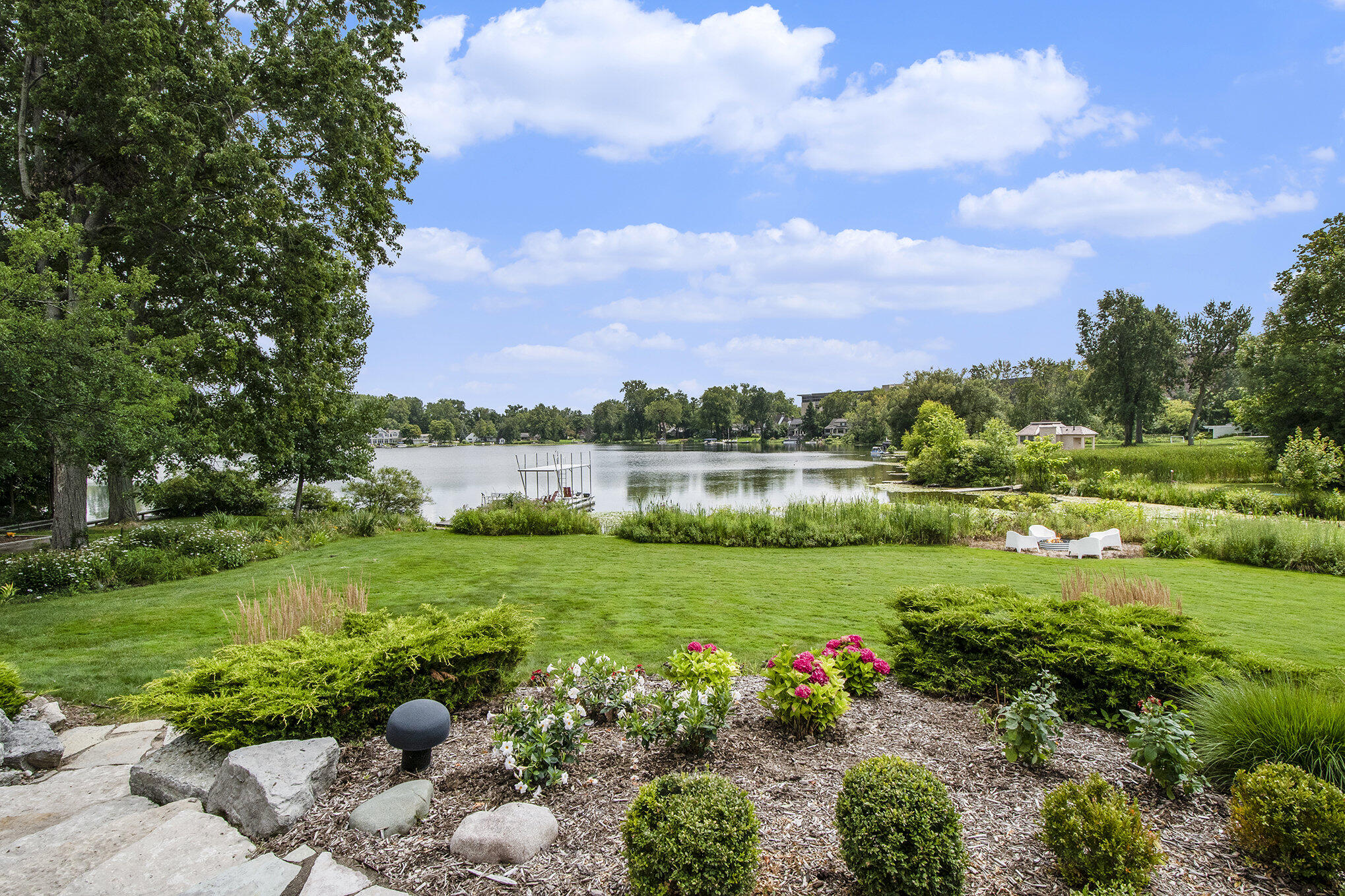 1950 Robinson Road SE East Grand Rapids MI 49506