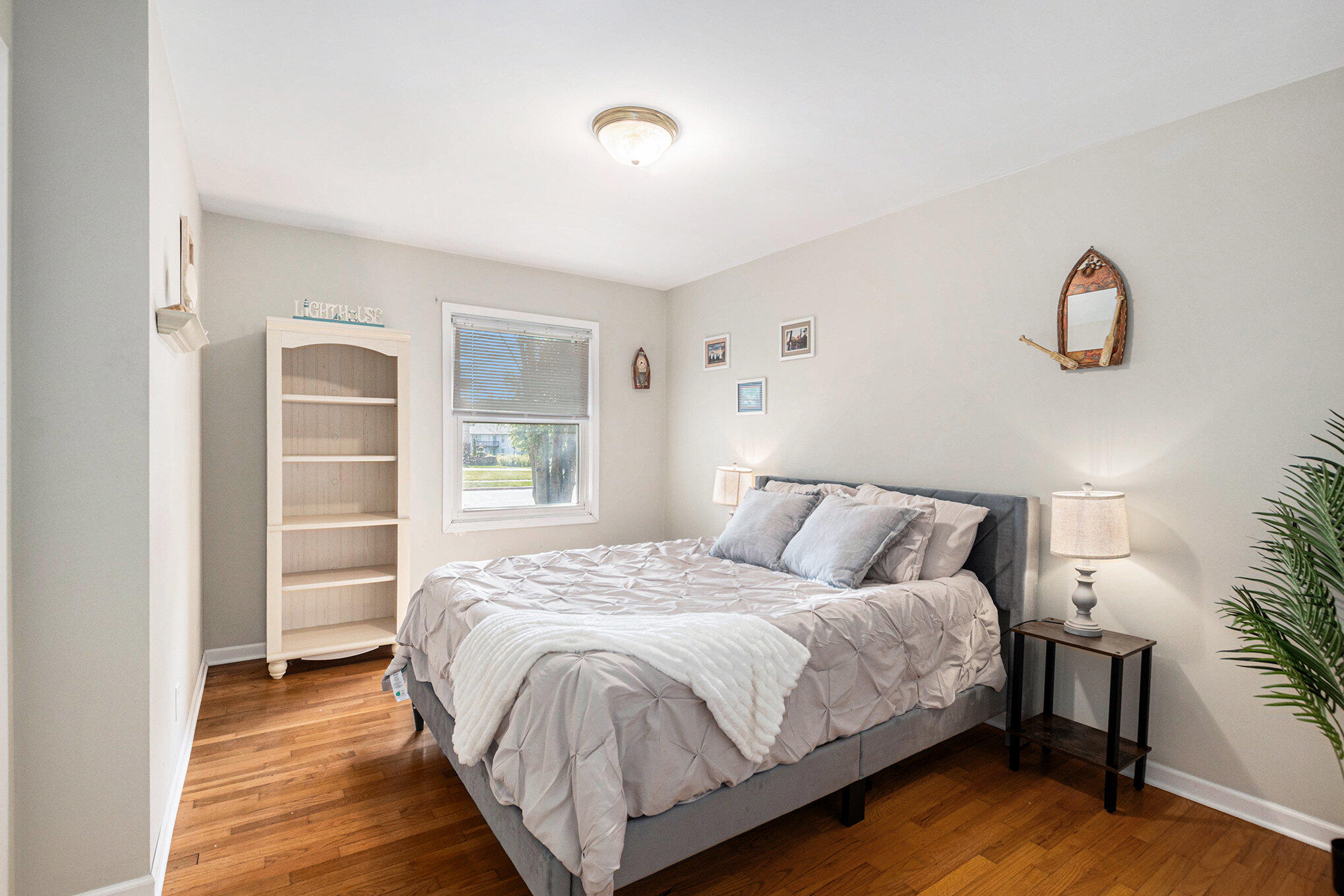 1603 Robbins Road Grand Haven MI 49417