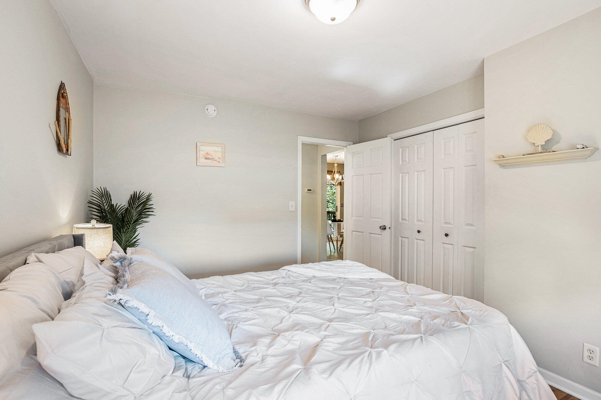 1603 Robbins Road Grand Haven MI 49417