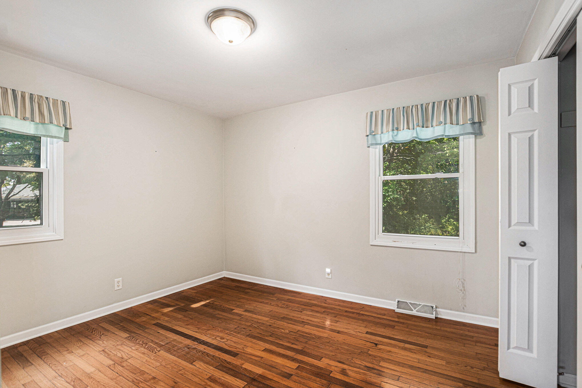 1603 Robbins Road Grand Haven MI 49417