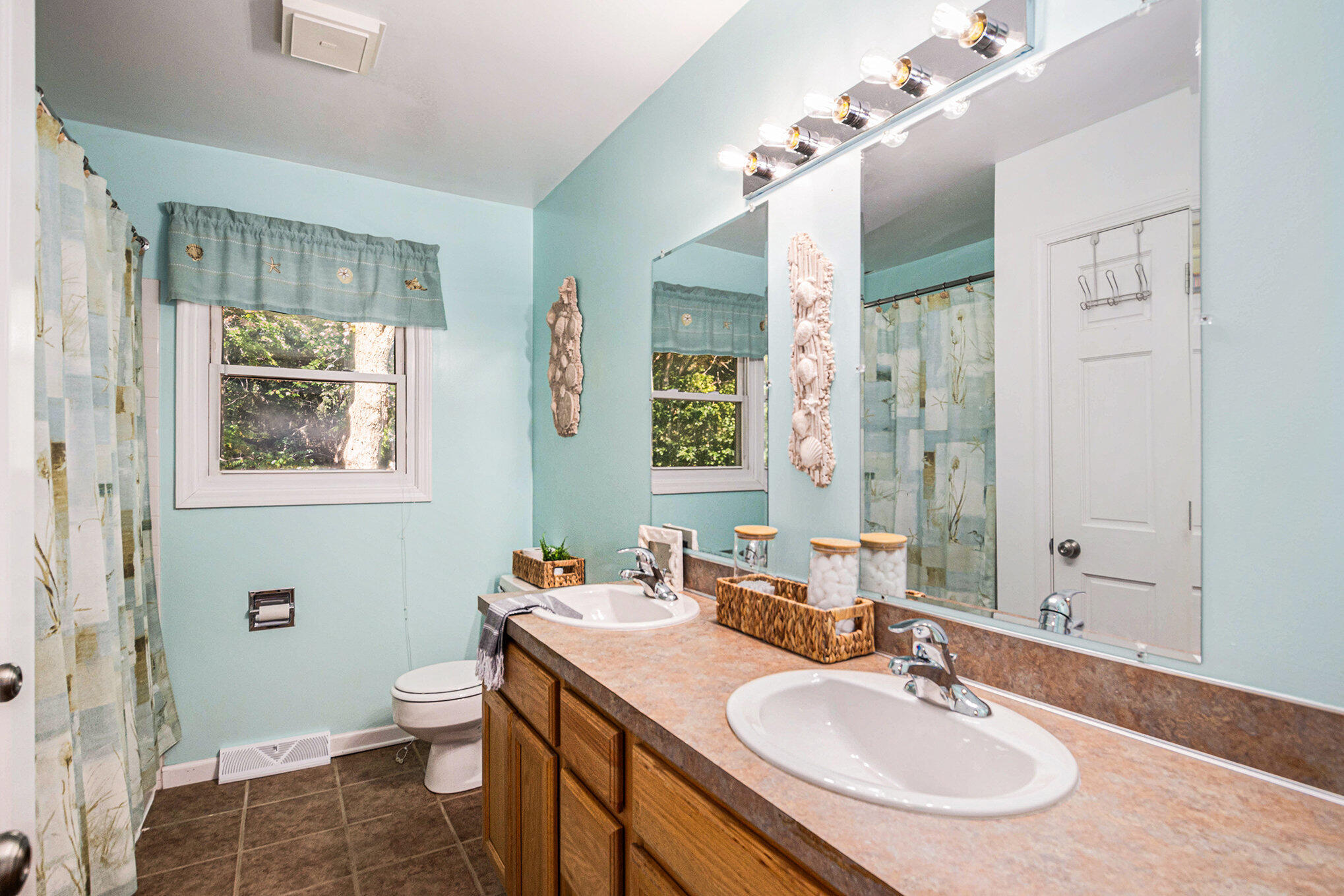 1603 Robbins Road Grand Haven MI 49417