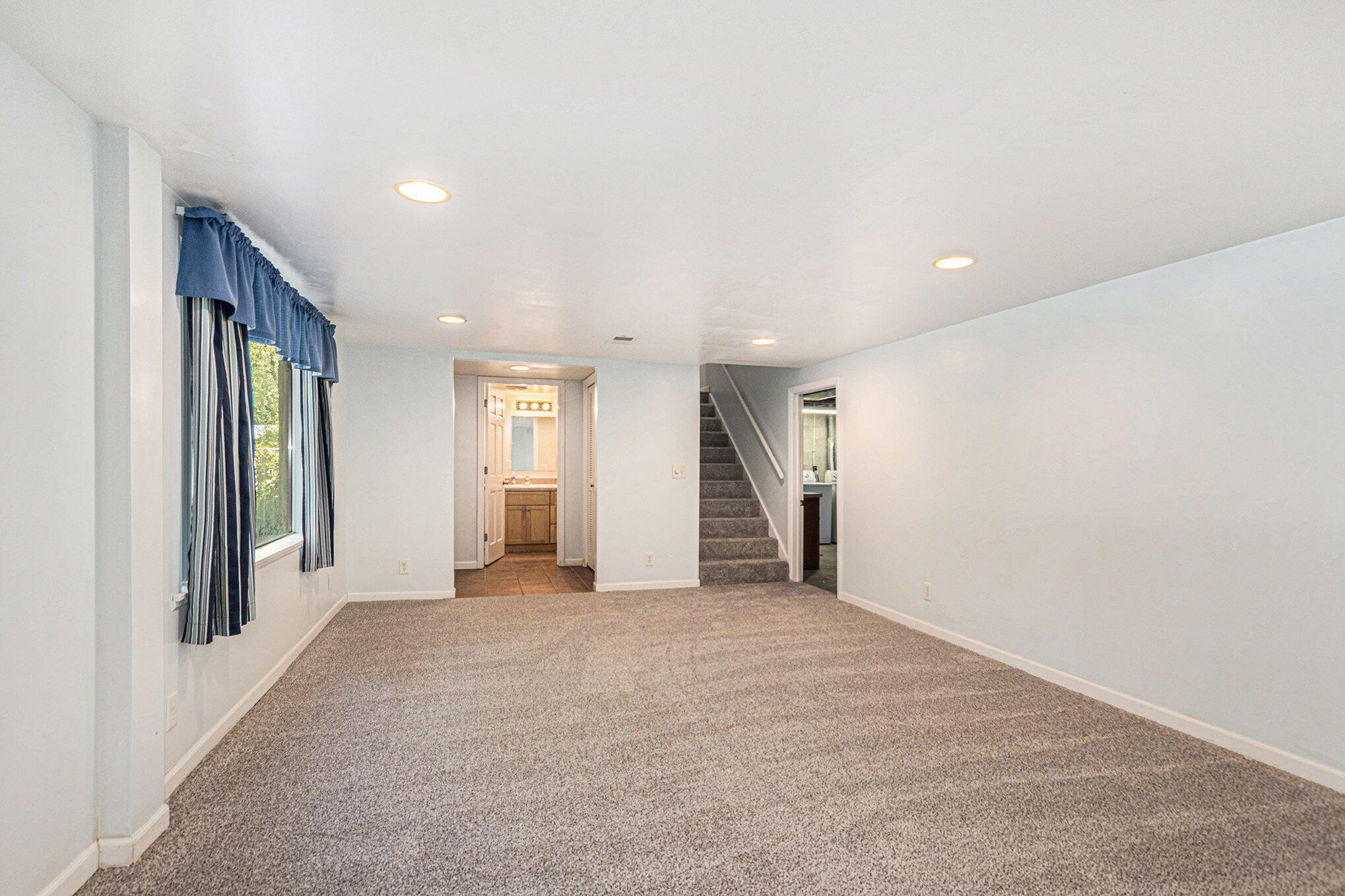 1603 Robbins Road Grand Haven MI 49417