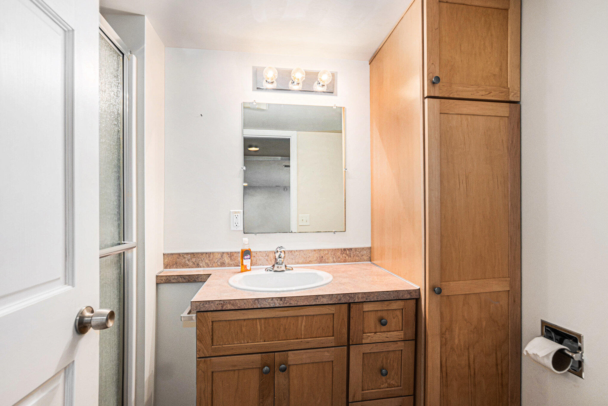 1603 Robbins Road Grand Haven MI 49417