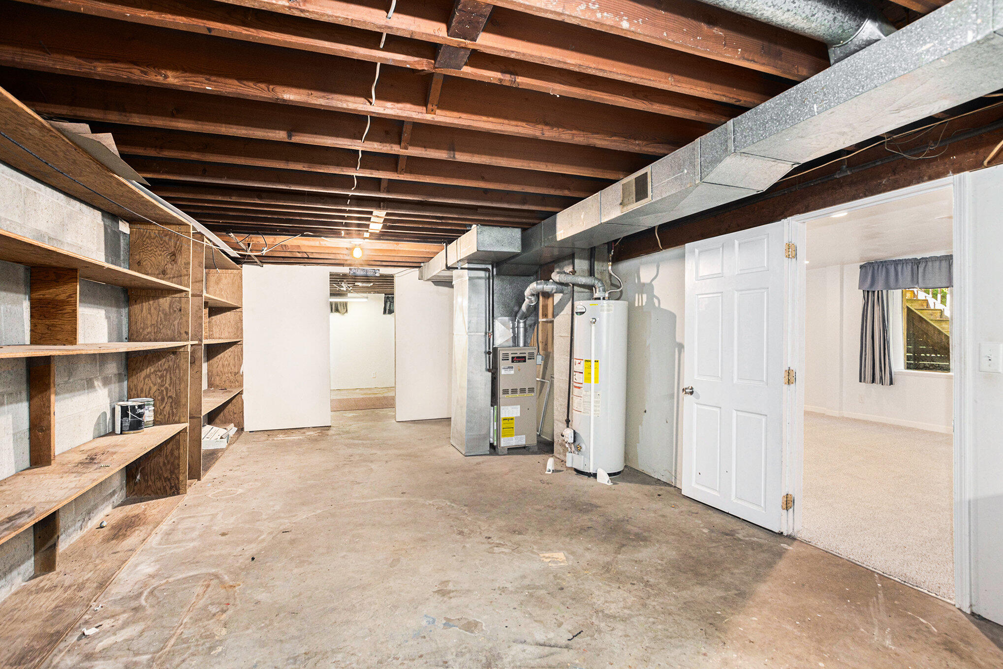 1603 Robbins Road Grand Haven MI 49417