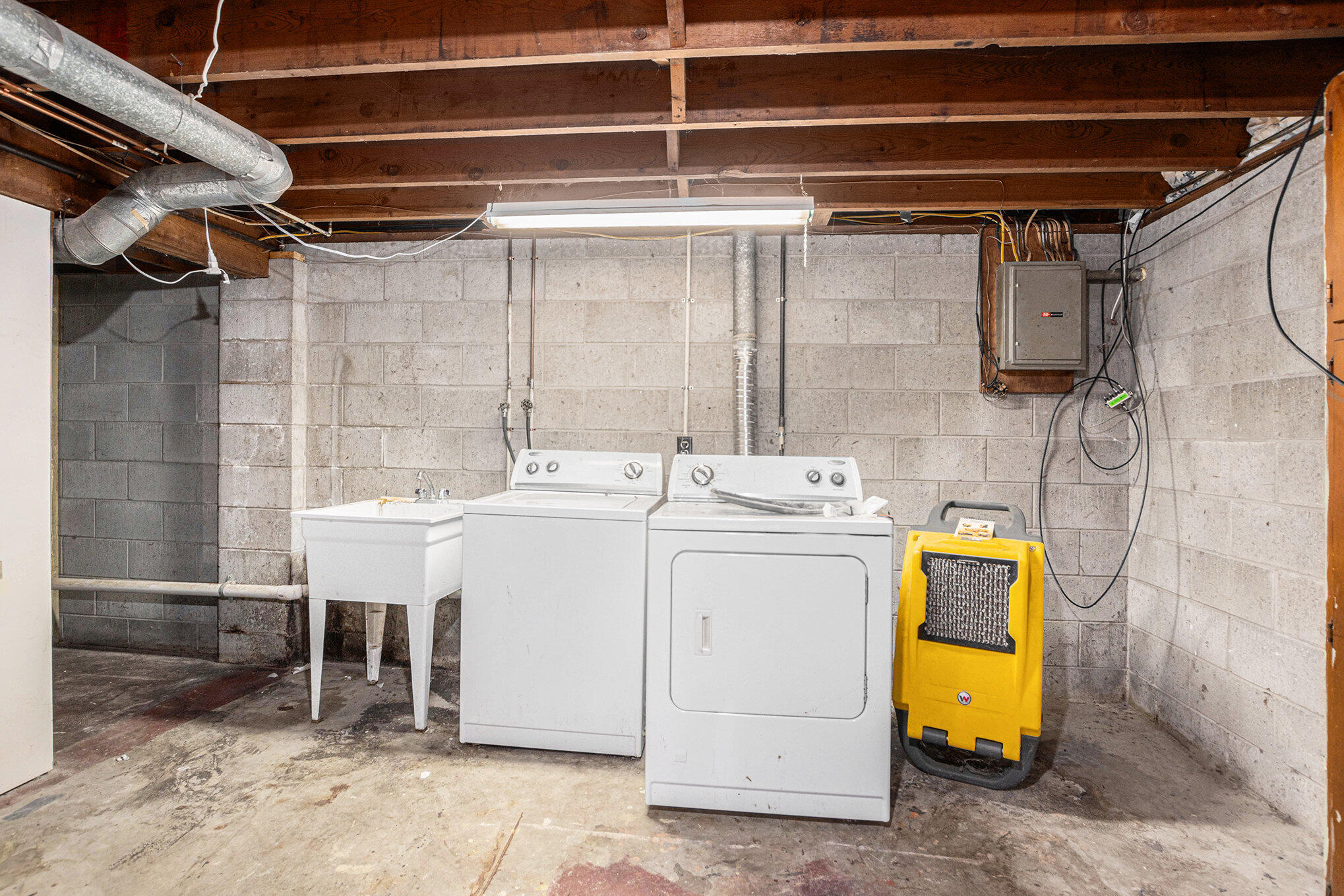 1603 Robbins Road Grand Haven MI 49417