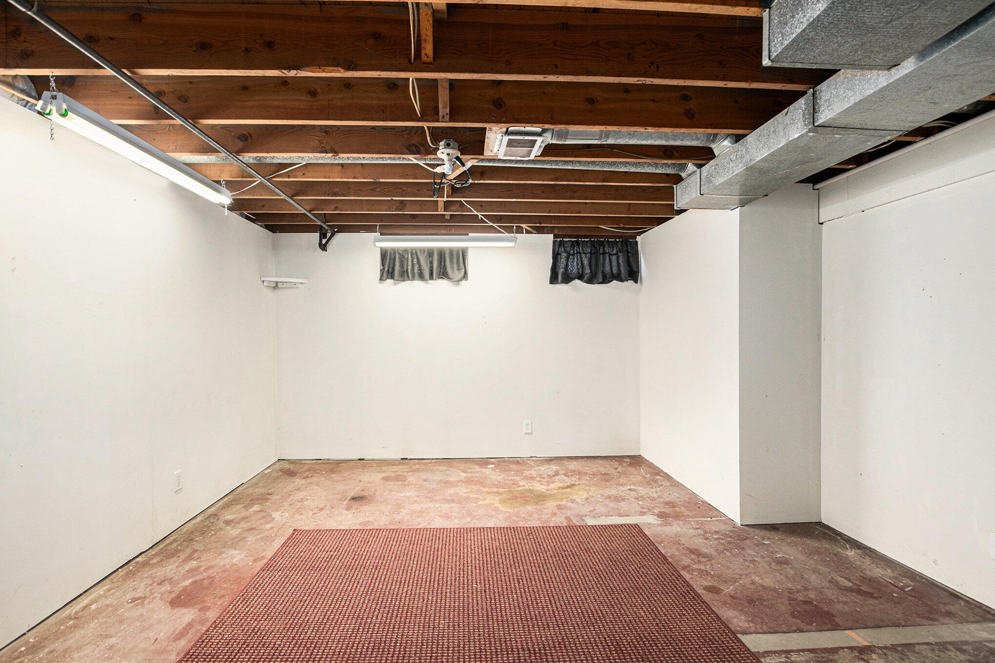 1603 Robbins Road Grand Haven MI 49417