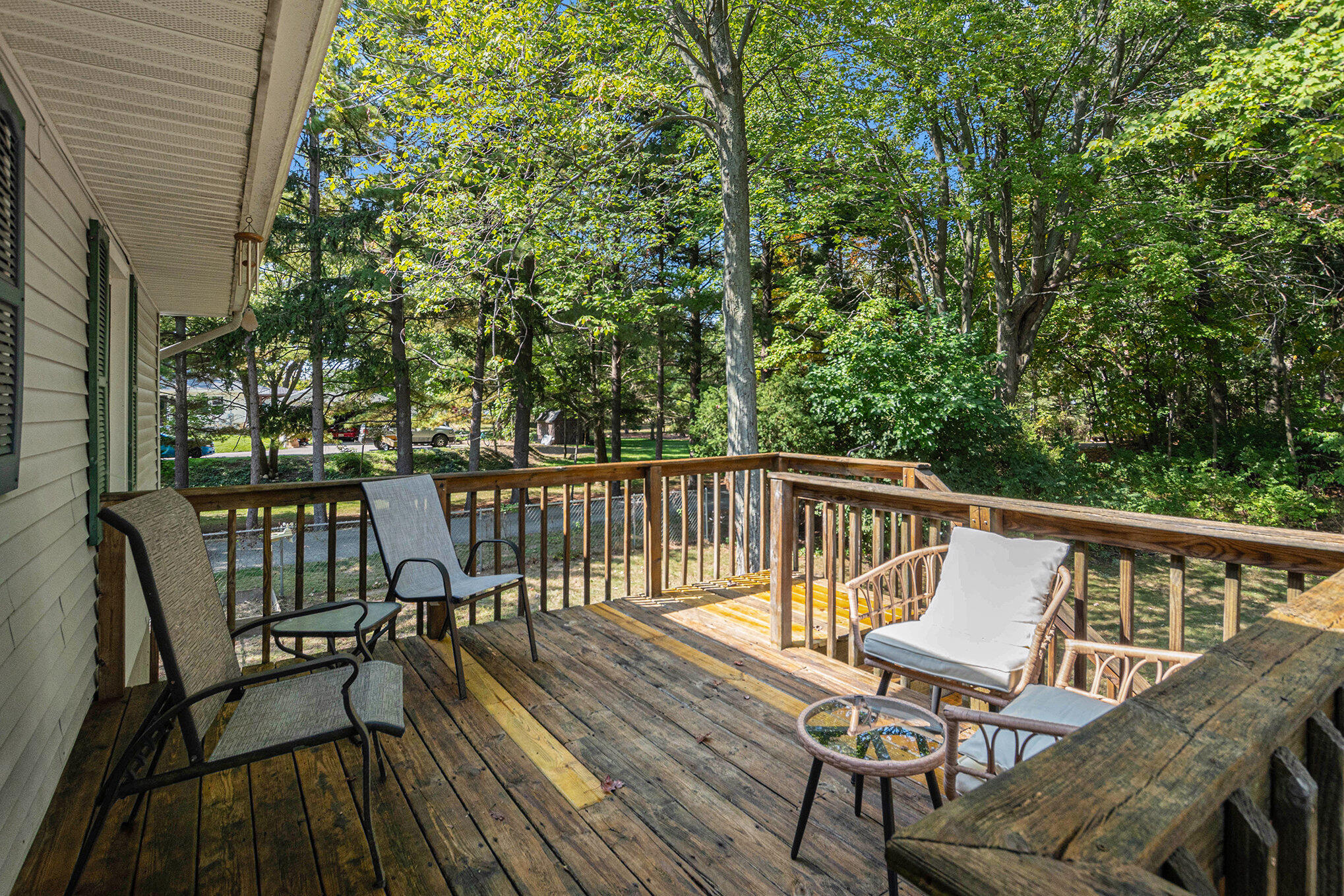 1603 Robbins Road Grand Haven MI 49417