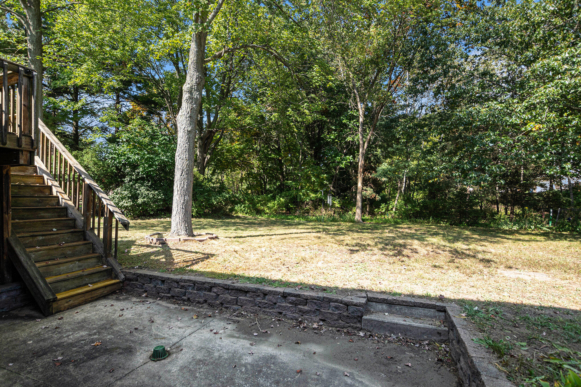 1603 Robbins Road Grand Haven MI 49417