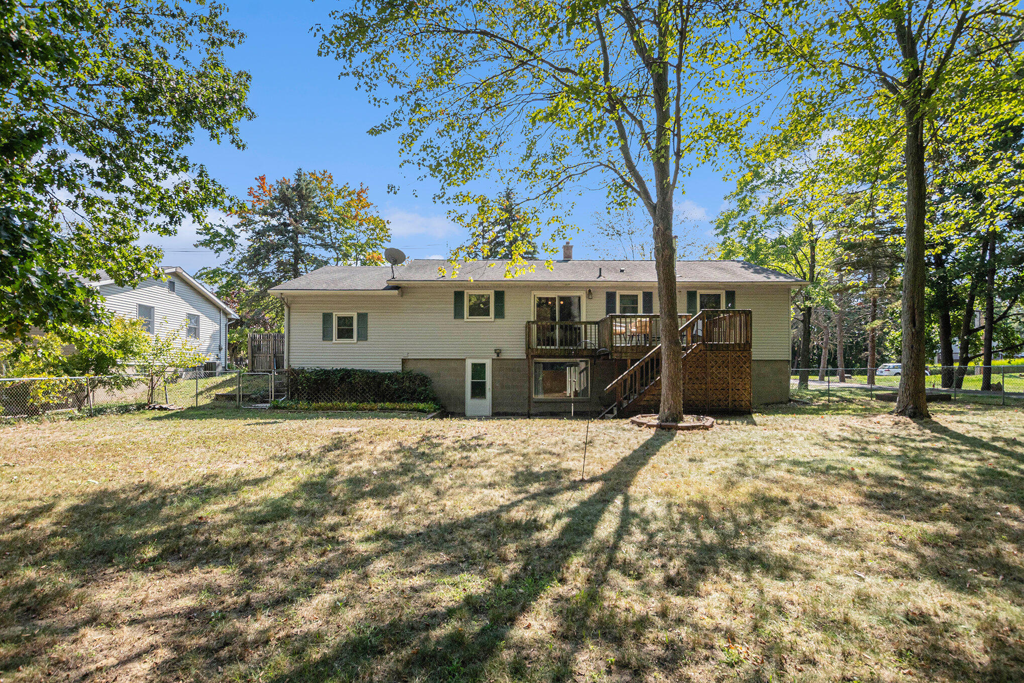 1603 Robbins Road Grand Haven MI 49417