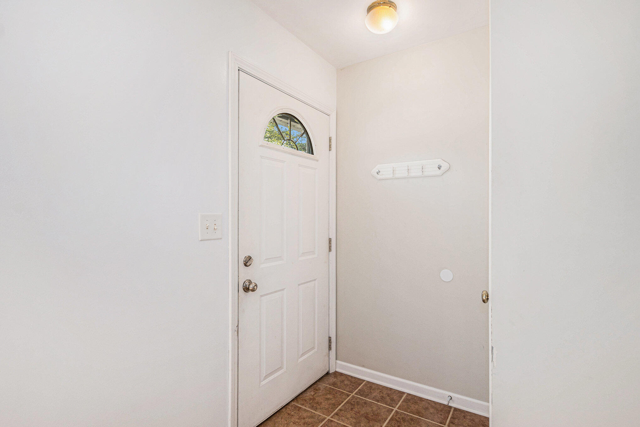 1603 Robbins Road Grand Haven MI 49417