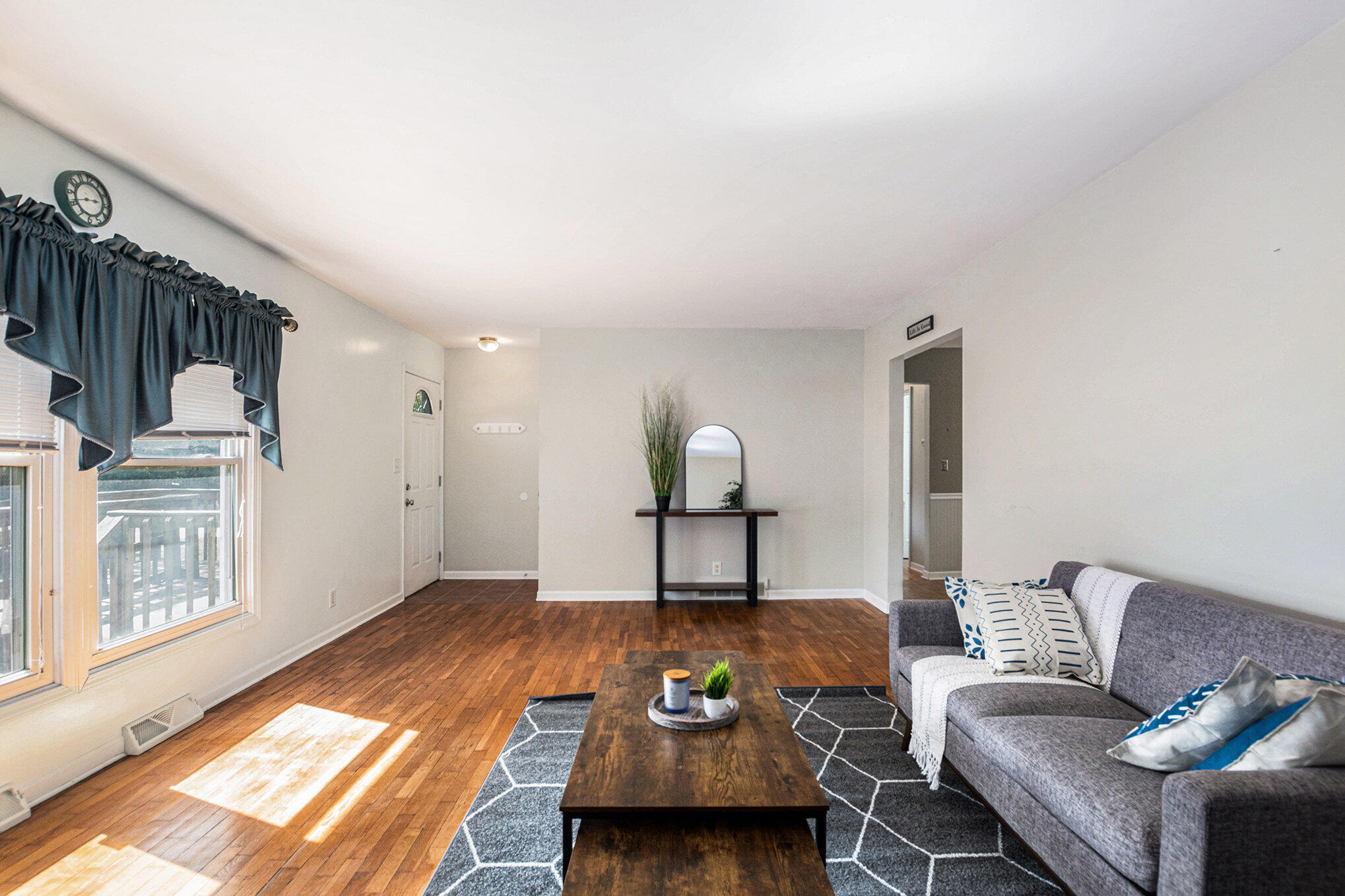 1603 Robbins Road Grand Haven MI 49417