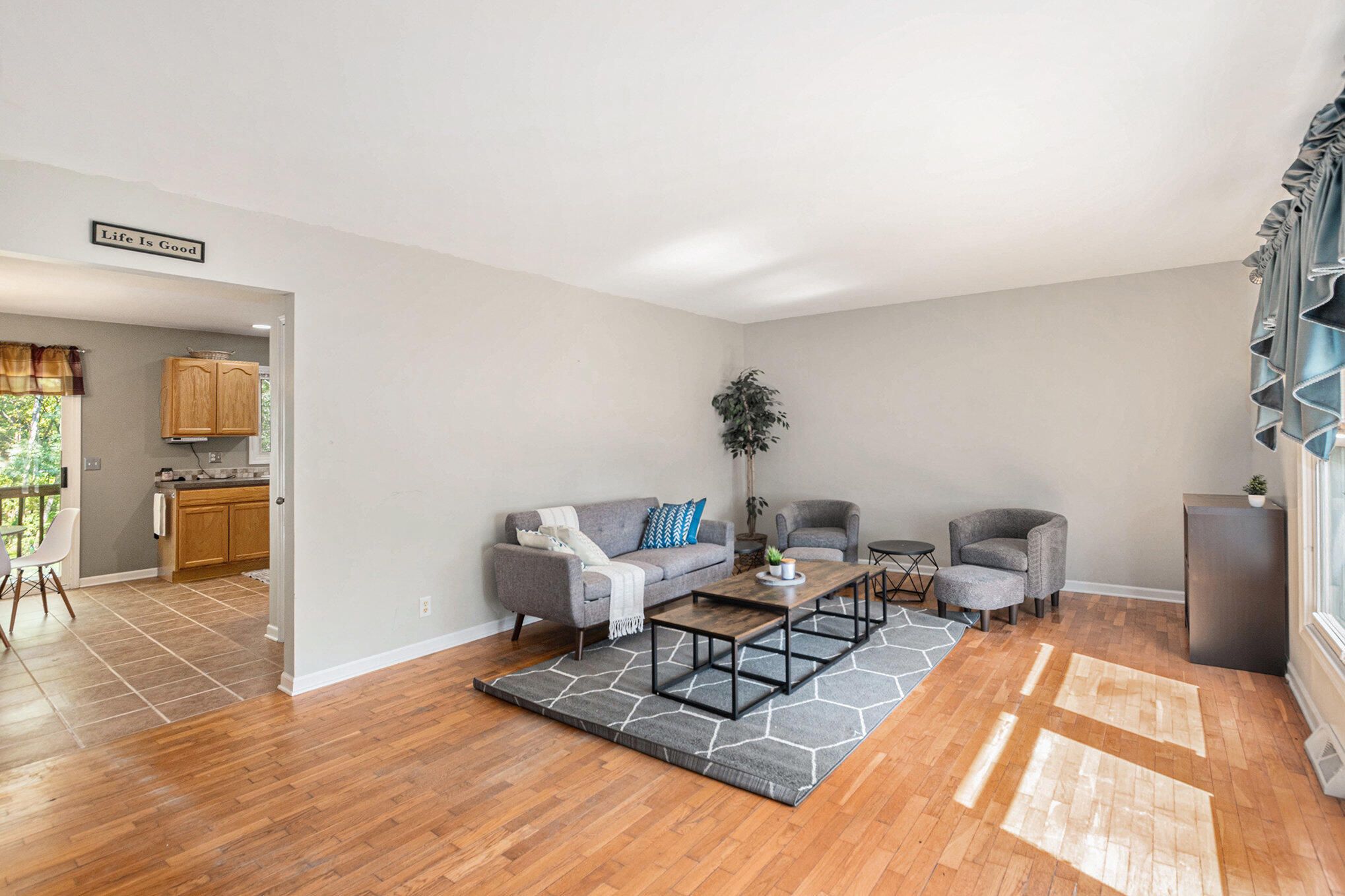 1603 Robbins Road Grand Haven MI 49417