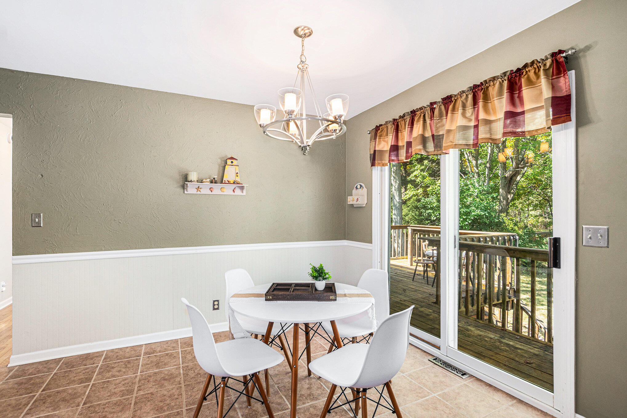 1603 Robbins Road Grand Haven MI 49417