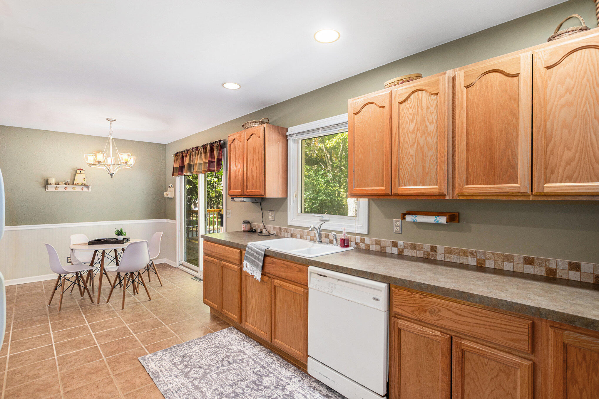 1603 Robbins Road Grand Haven MI 49417