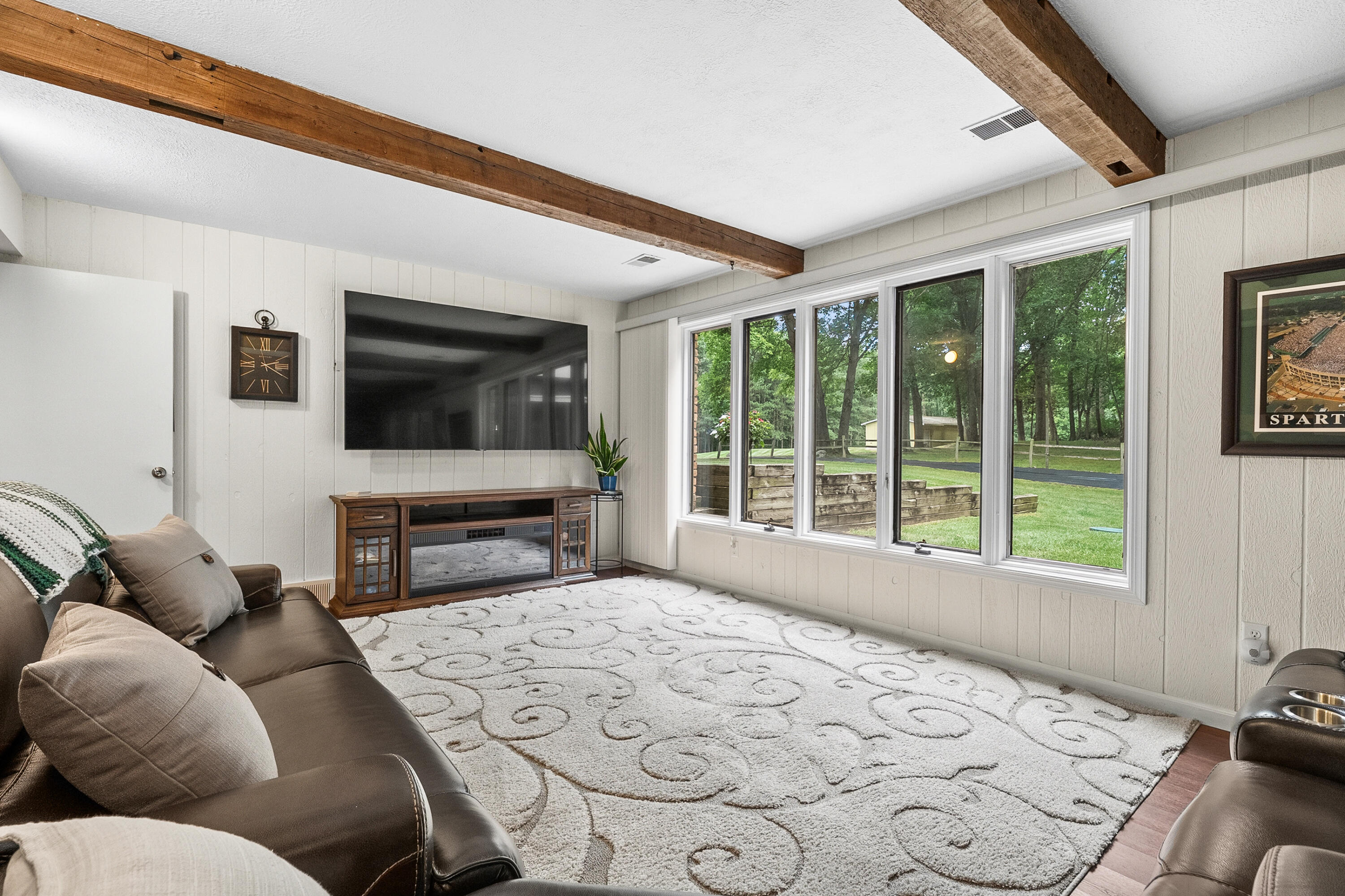 9929 W P Avenue Kalamazoo MI 49009