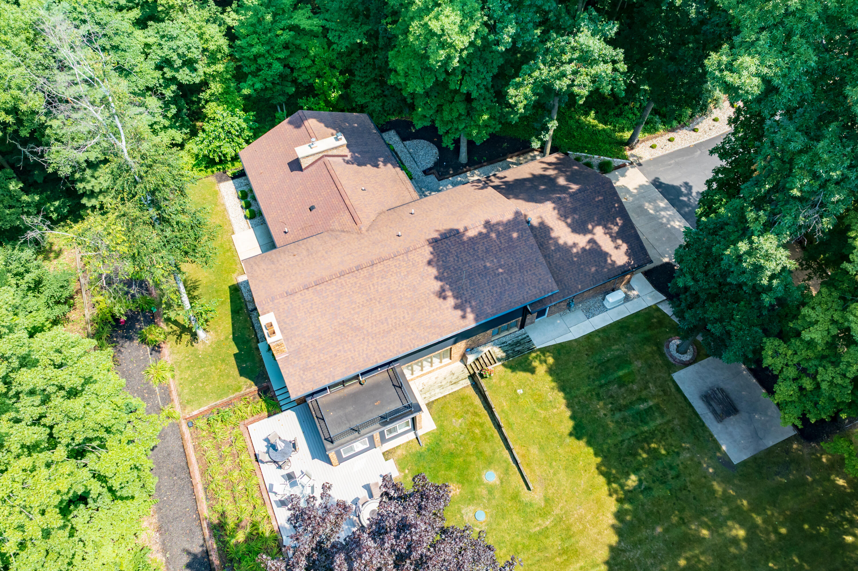 9929 W P Avenue Kalamazoo MI 49009
