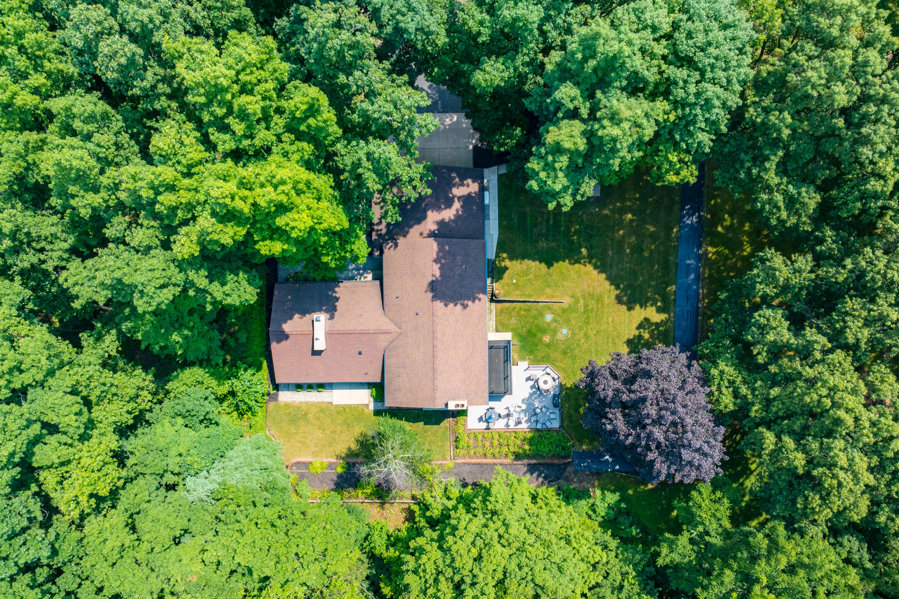 9929 W P Avenue Kalamazoo MI 49009