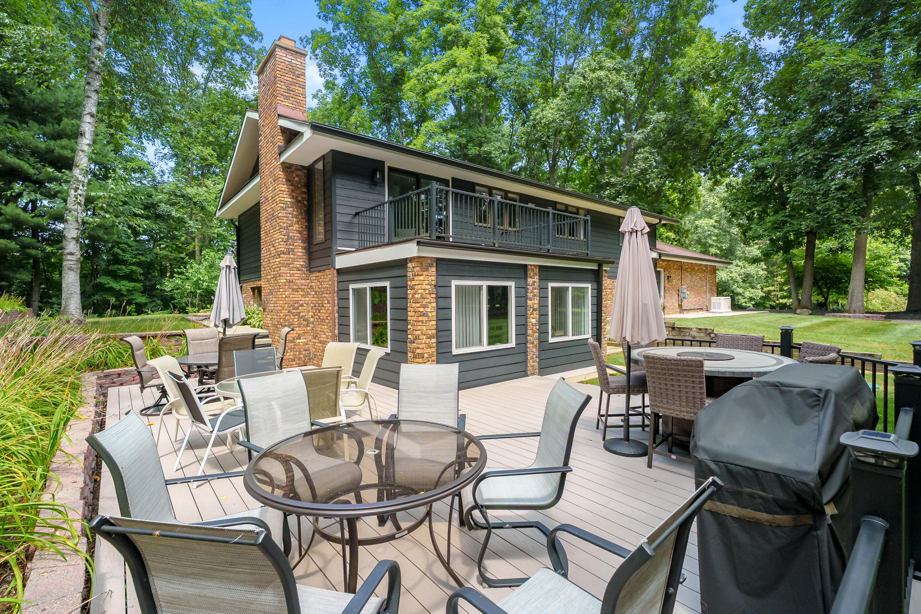9929 W P Avenue Kalamazoo MI 49009