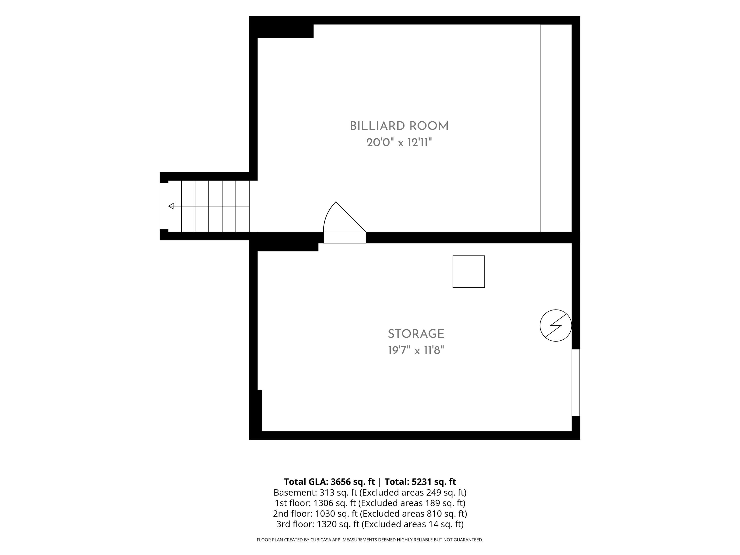 9929 W P Avenue Kalamazoo MI 49009